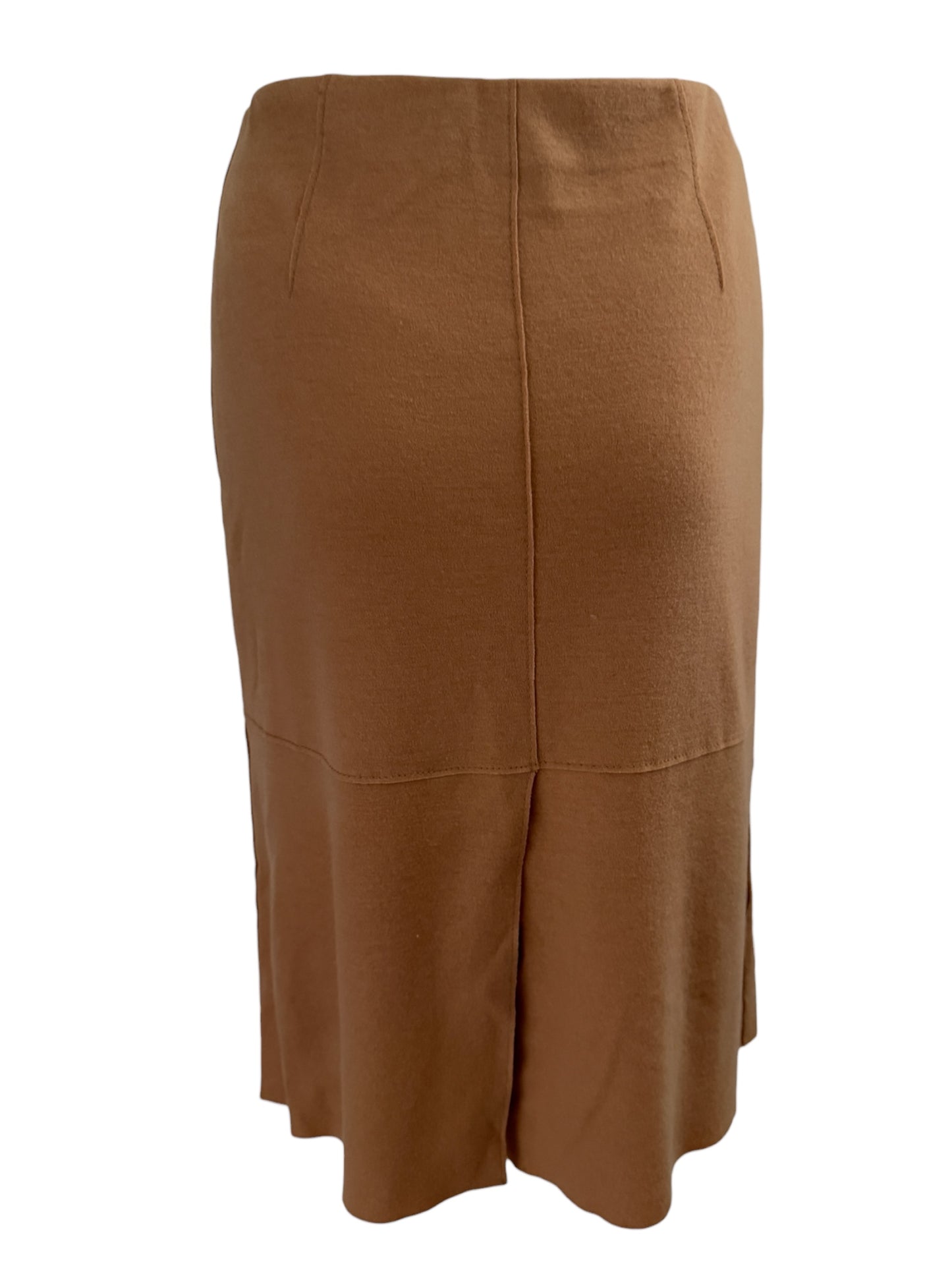 Marc Cain rok S