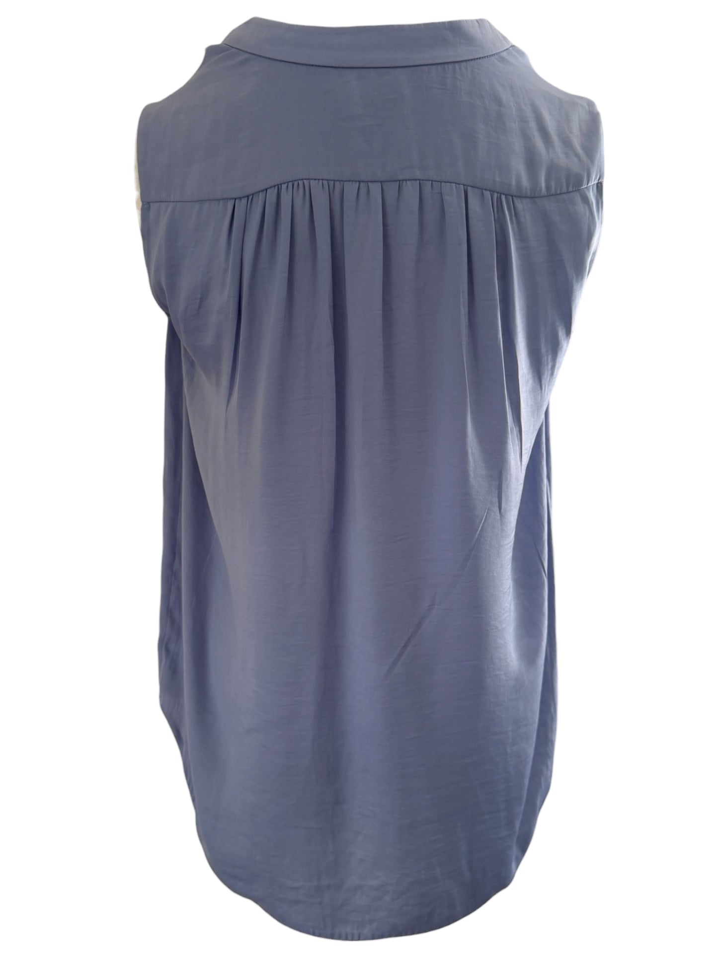 Vince top S