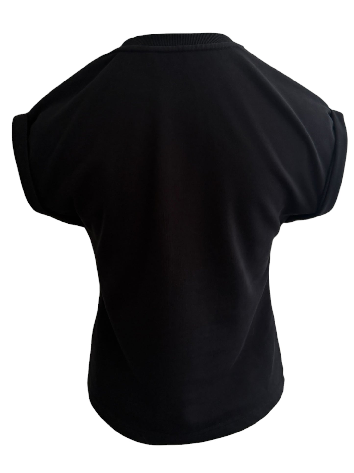 Florez shirt NIEUW XS