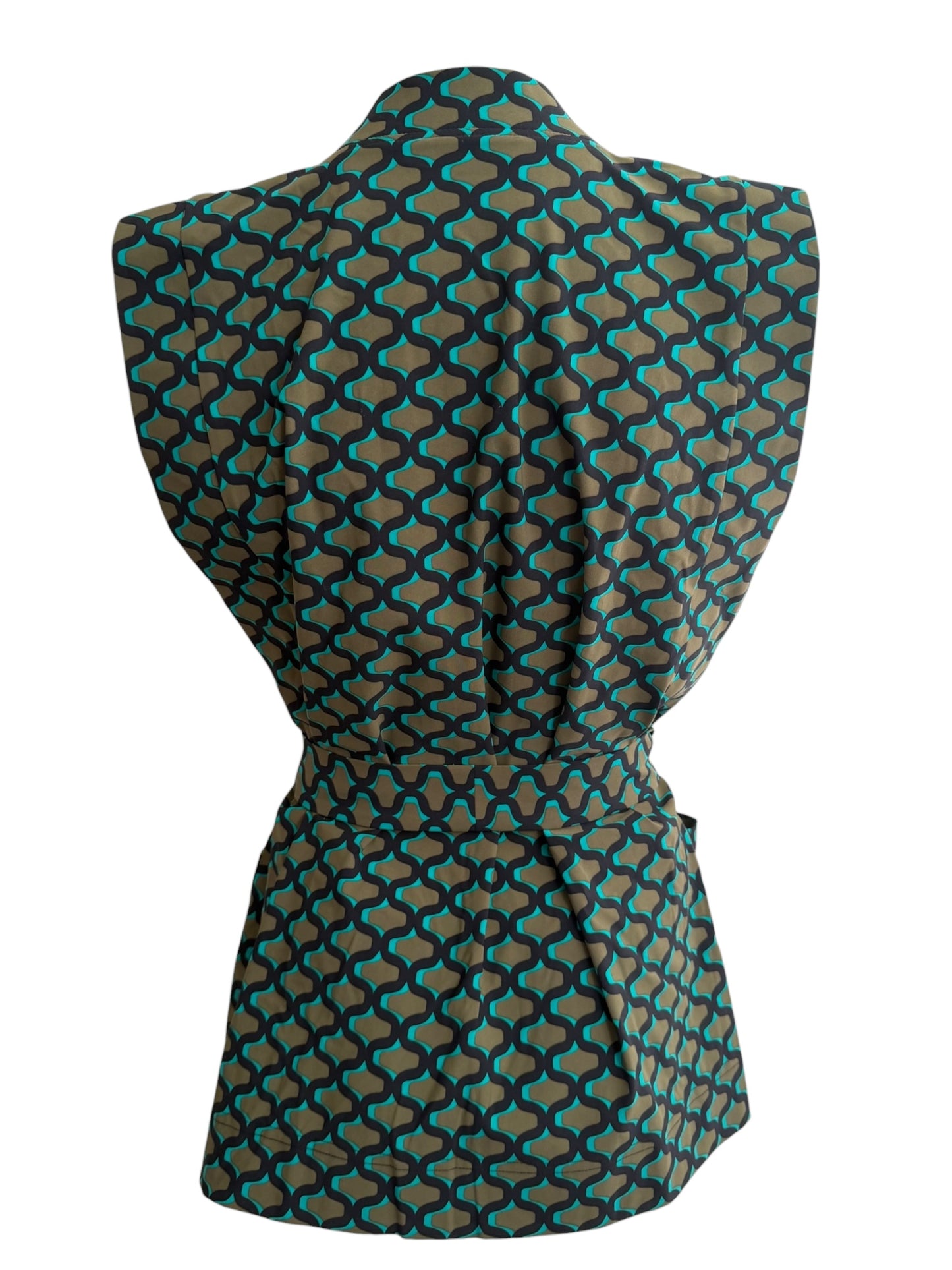 Studio Anneloes blazer M