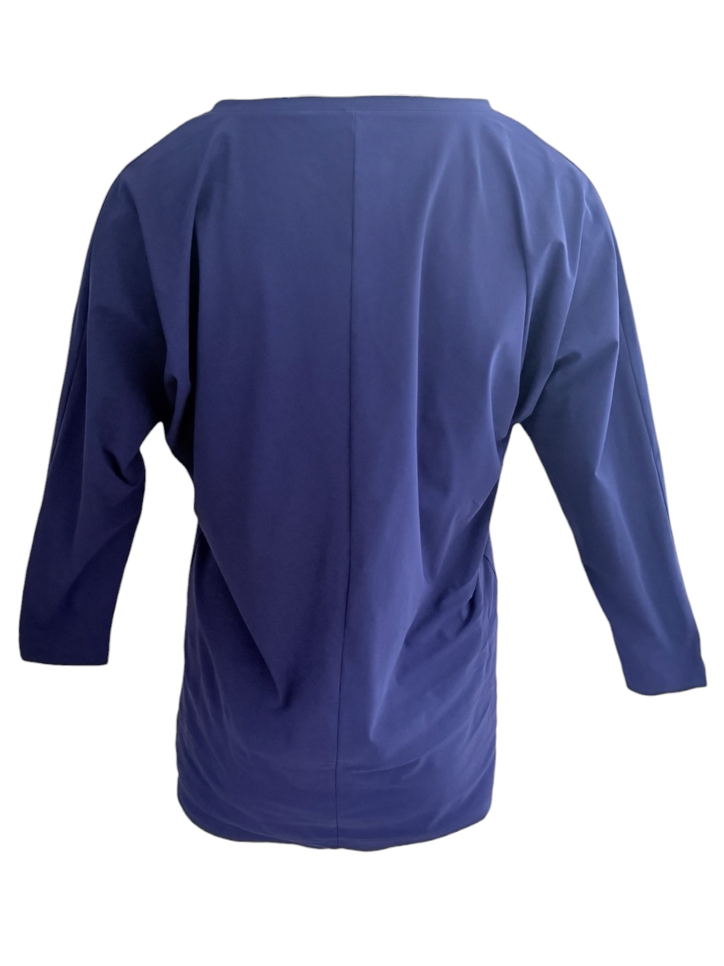Moq shirt M