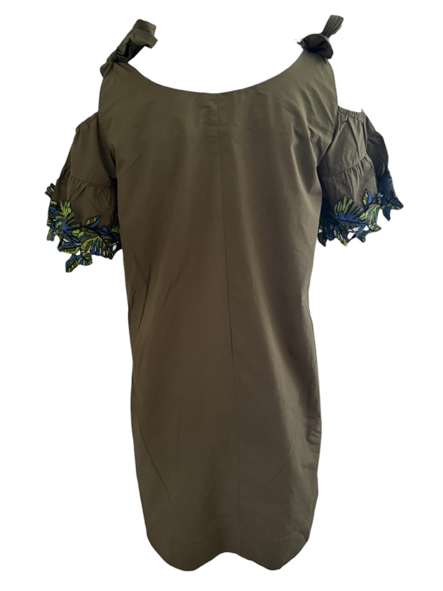 Pinko jurk M