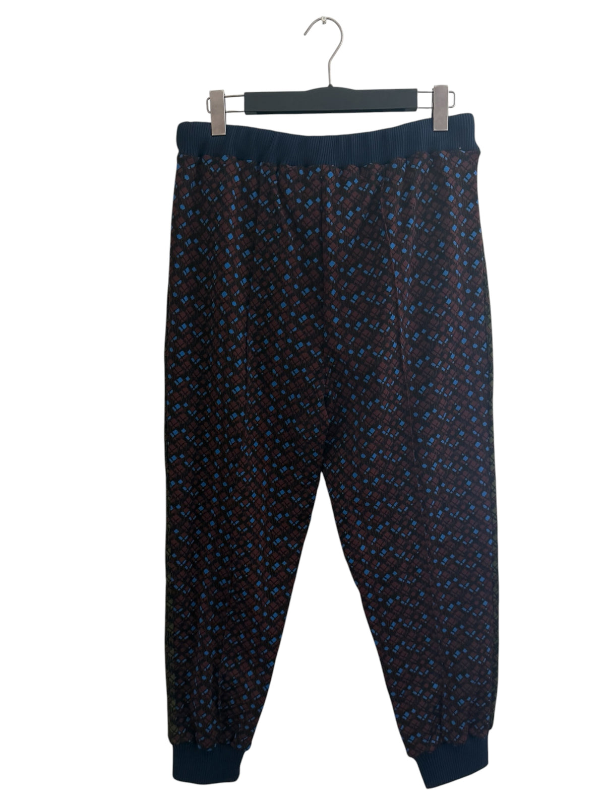 Marni broek XL
