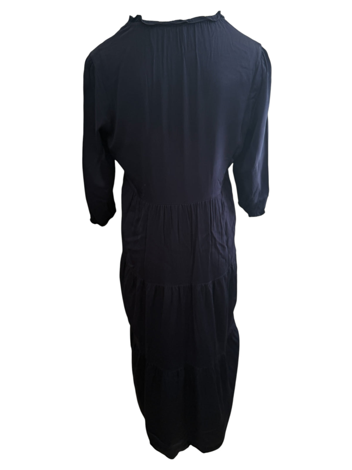 By Malene Birger jurk M