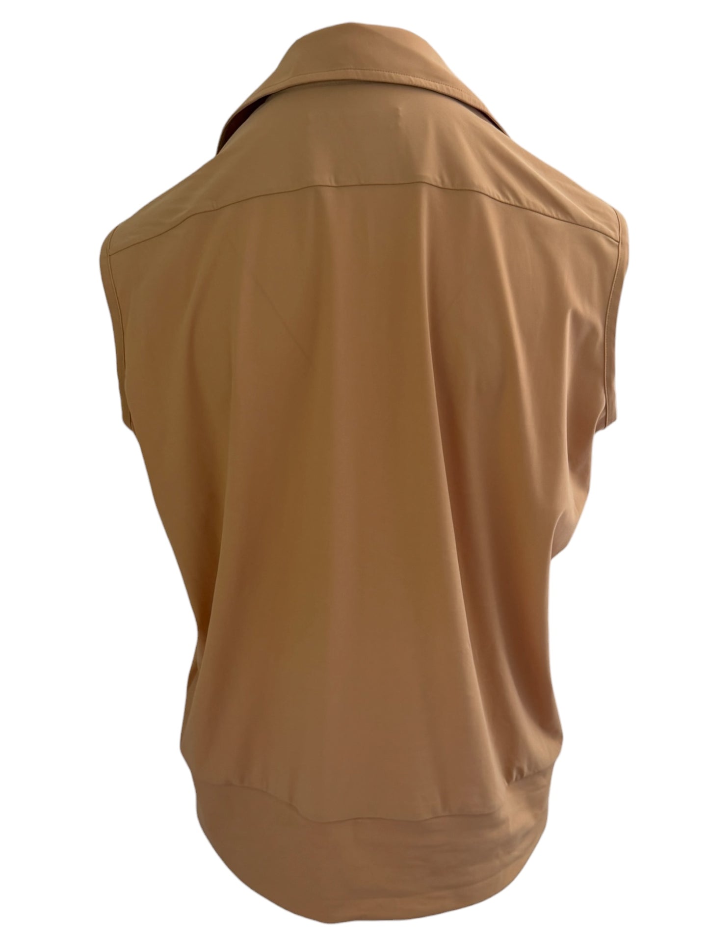 Studio Anneloes blouse XXL (Pippa)