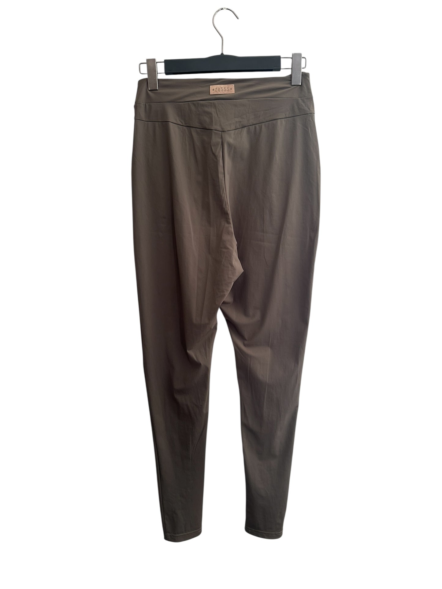Zusss broek S