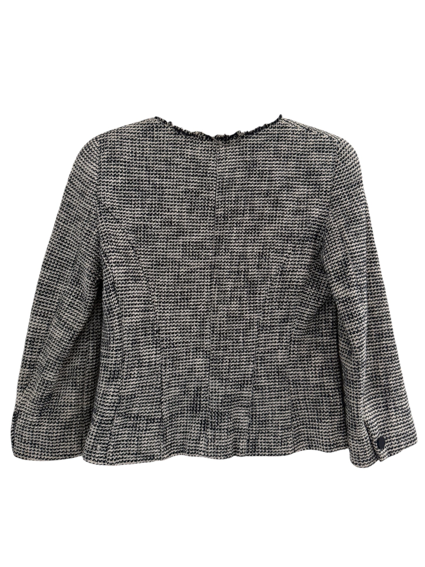 Weekend MaxMara vest S