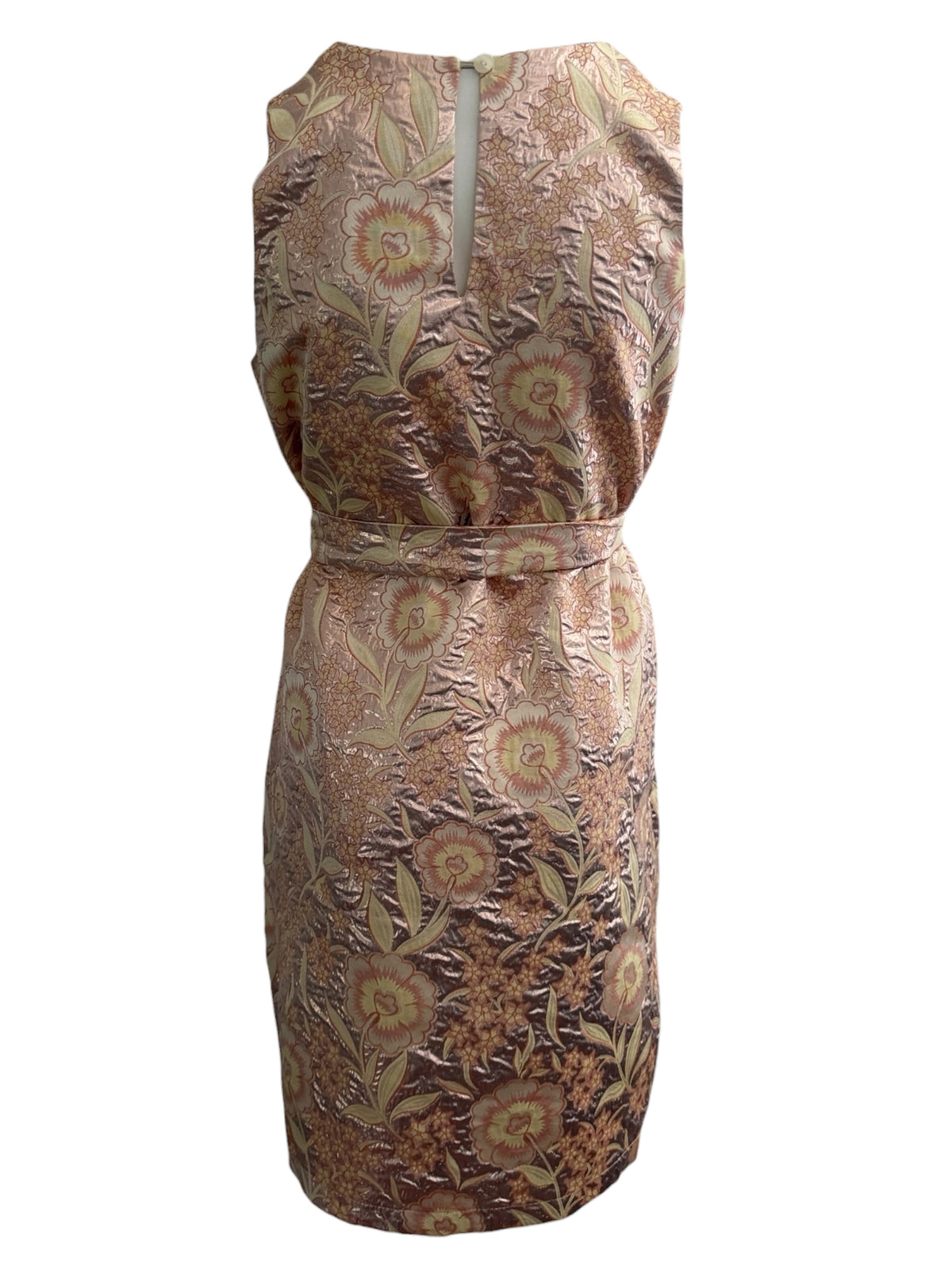 Ana Alcazar jurk NIEUW M