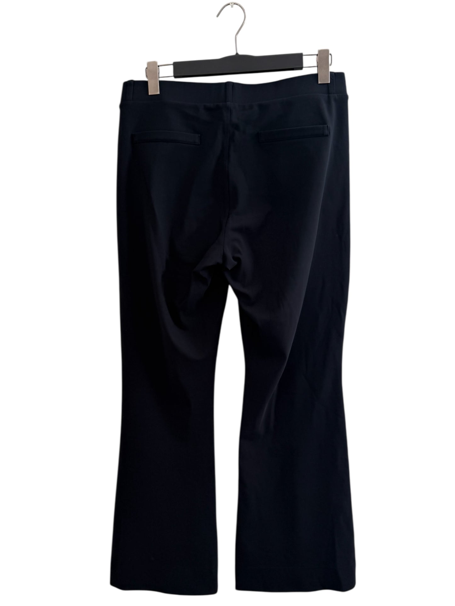 Studio Anneloes broek L (Flair)