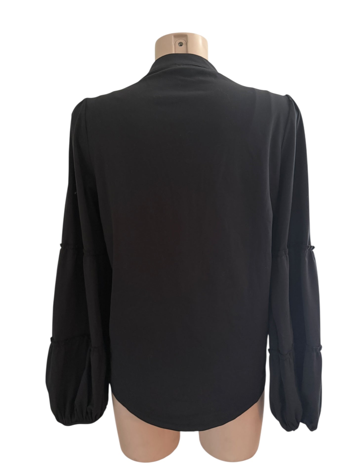 G-Maxx blouse s