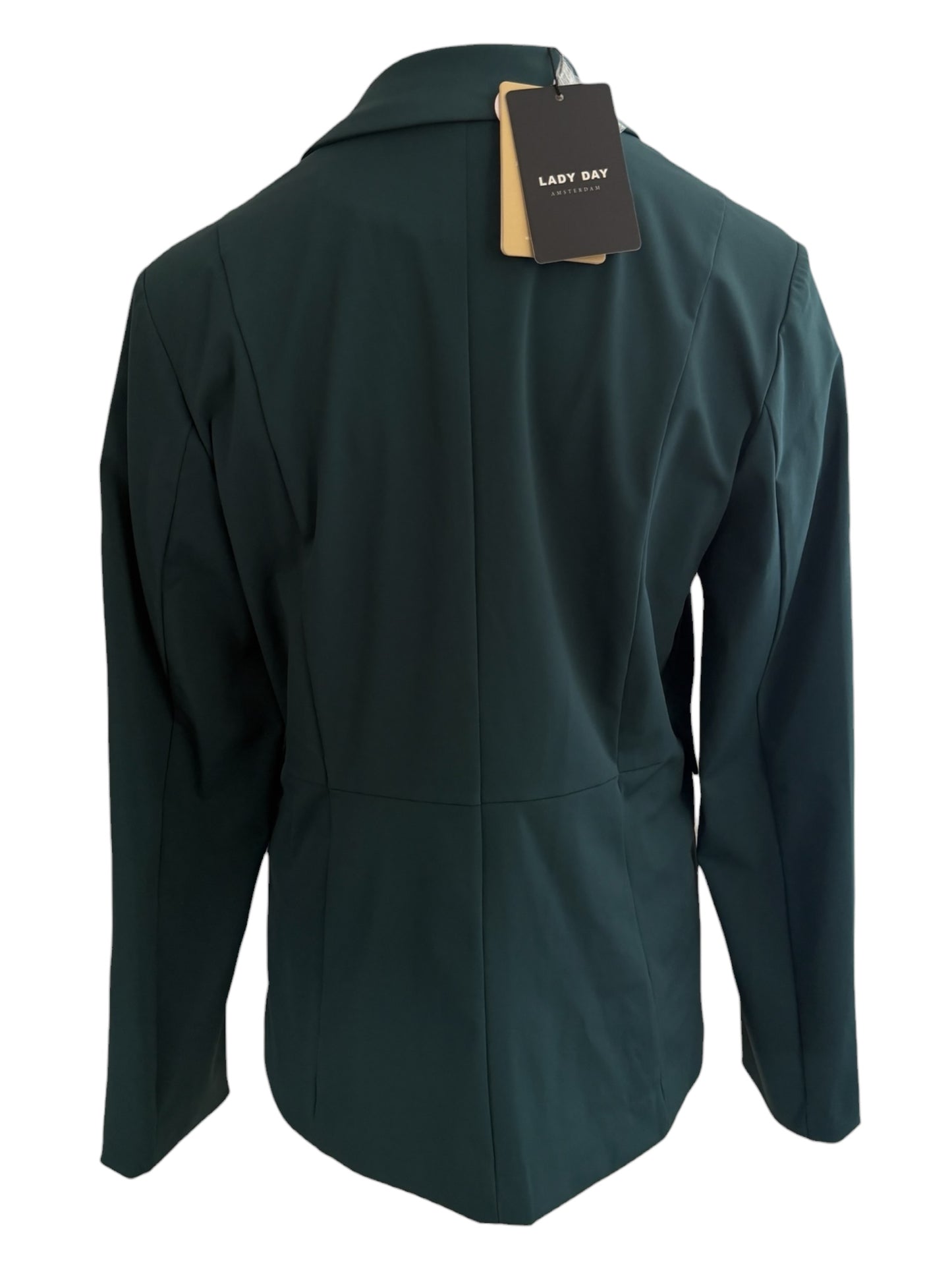 Lady Day blazer NIEUW XL