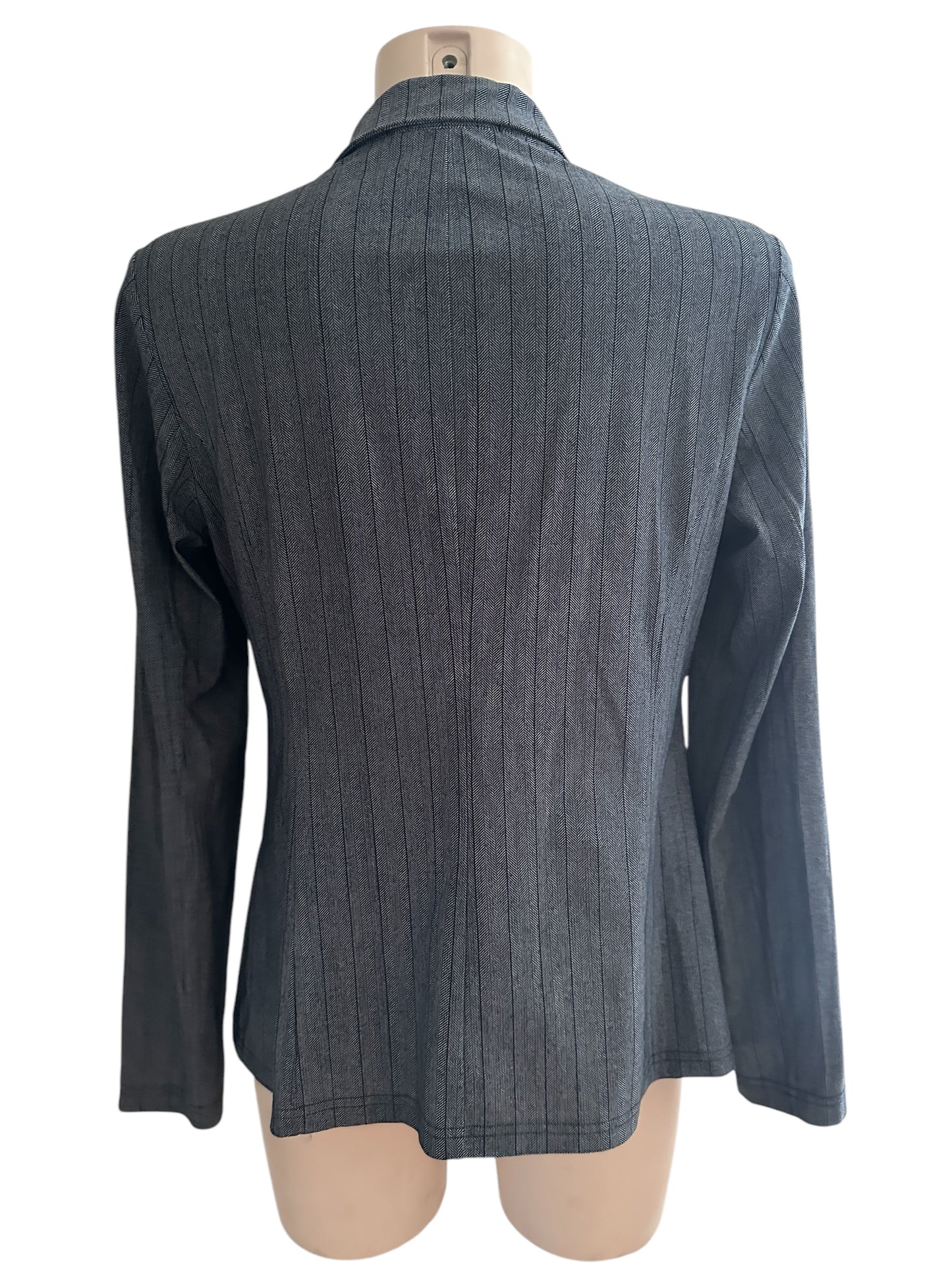 Studio Anneloes blazer L