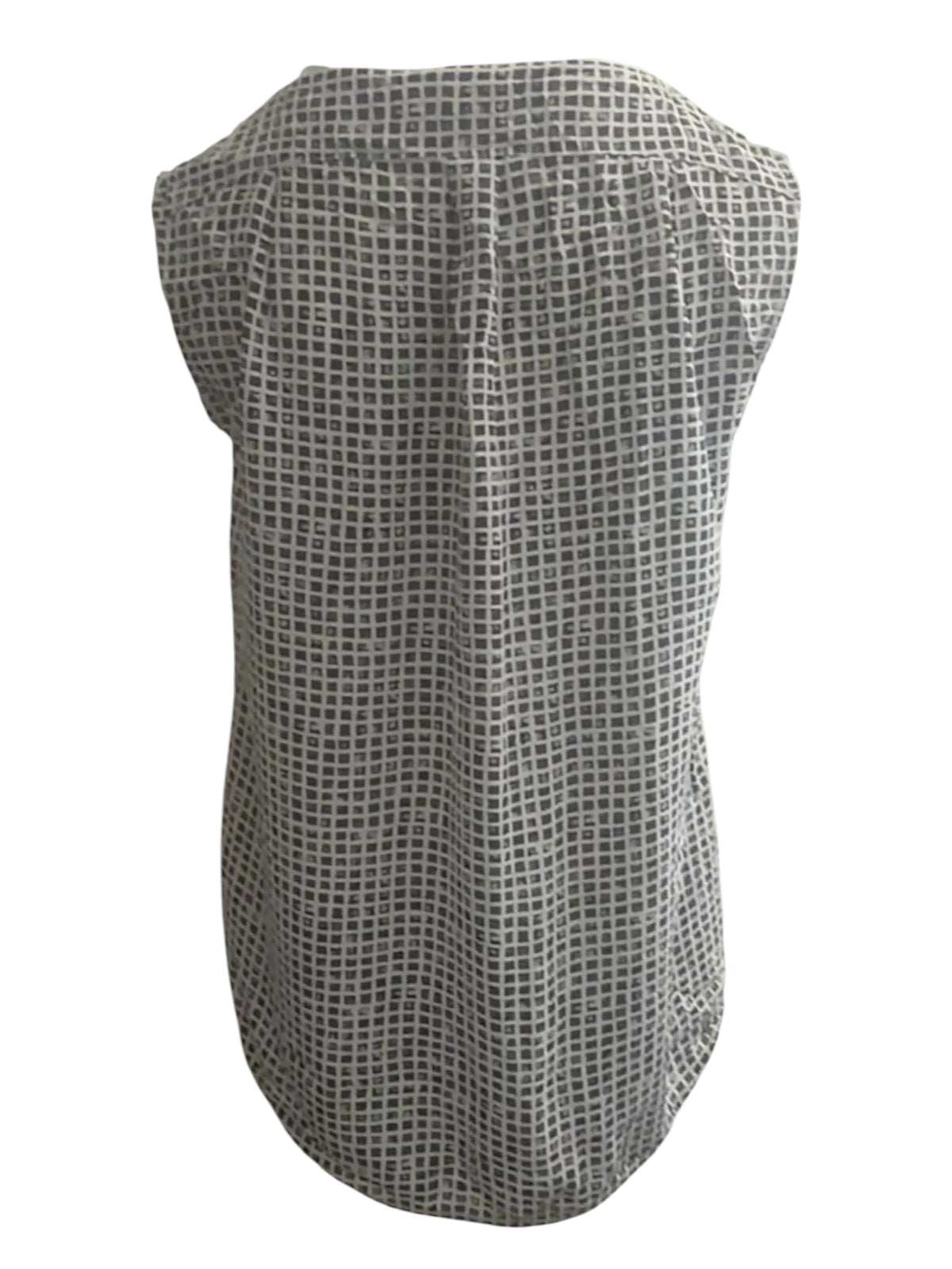 Weekend MaxMara top L