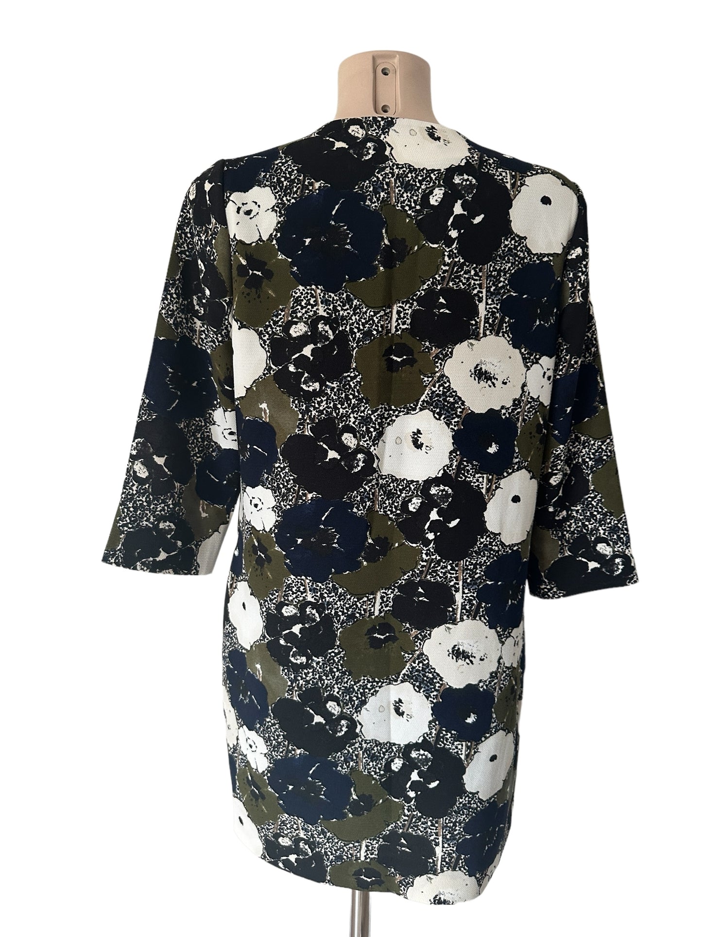 Essentiel Antwerp jurk M