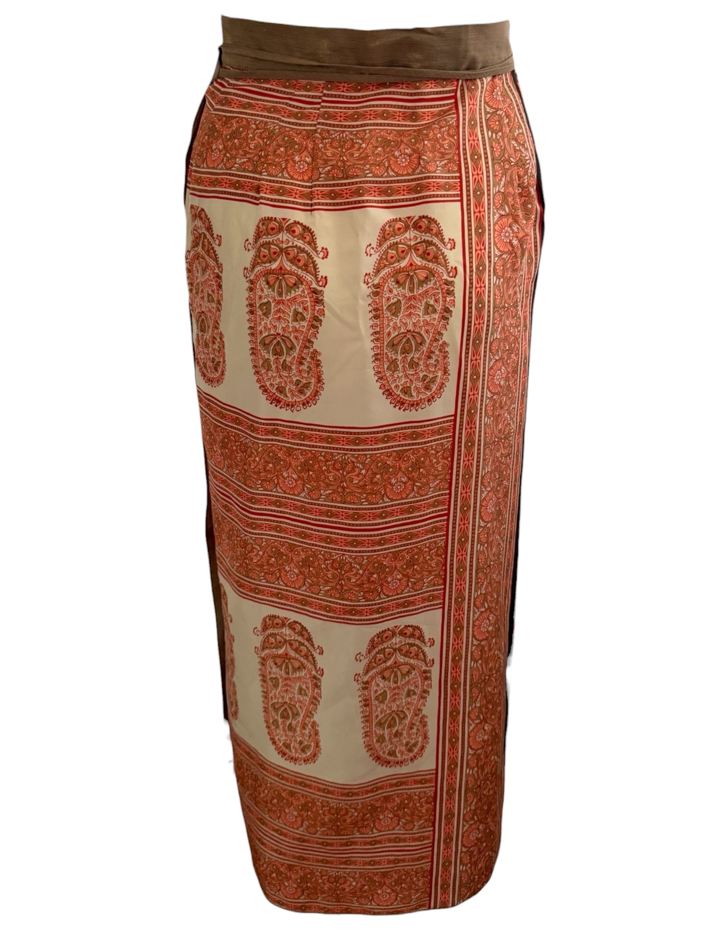 MaxMara rok S