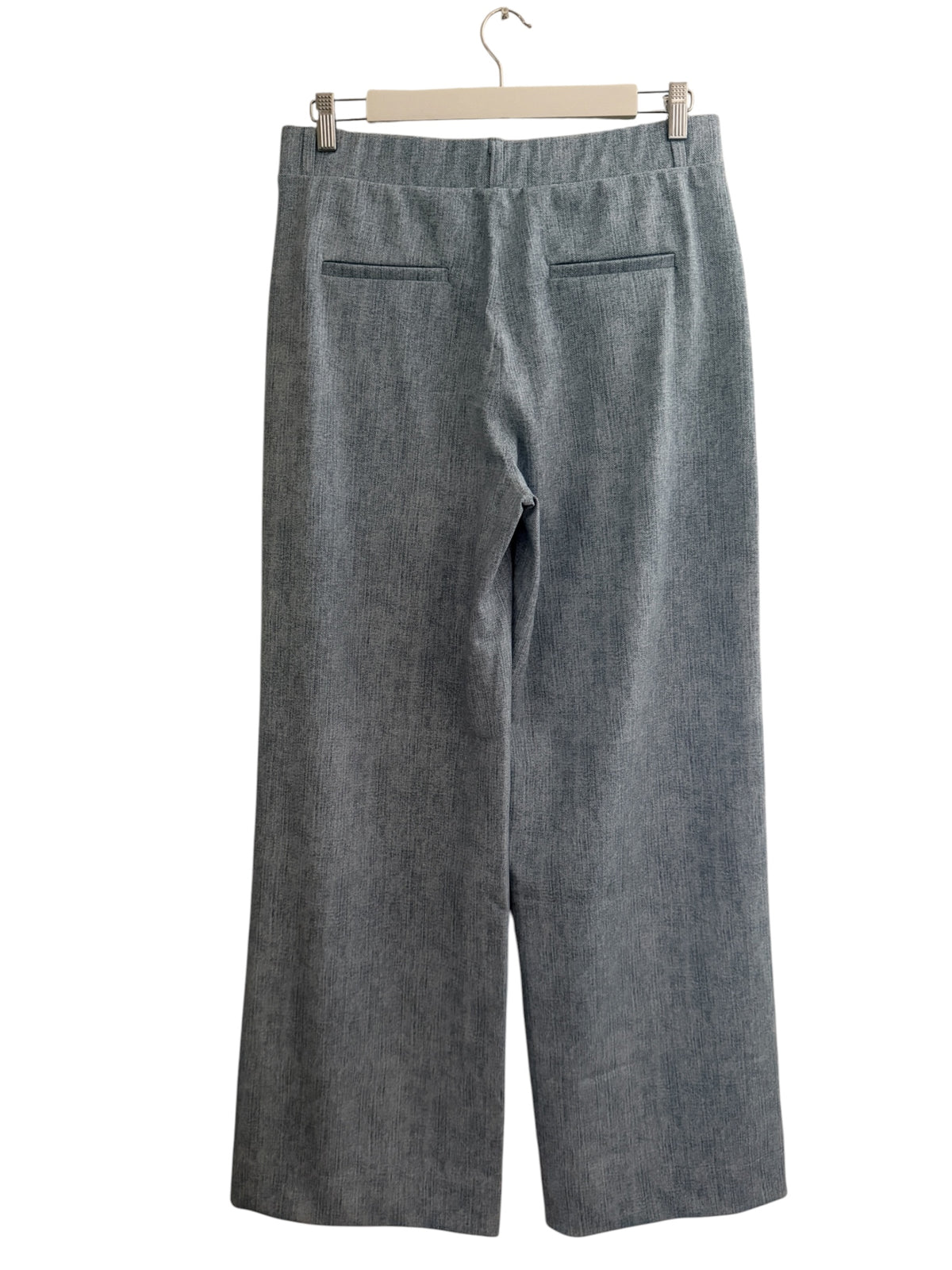 Studio Anneloes broek L (Lexie)