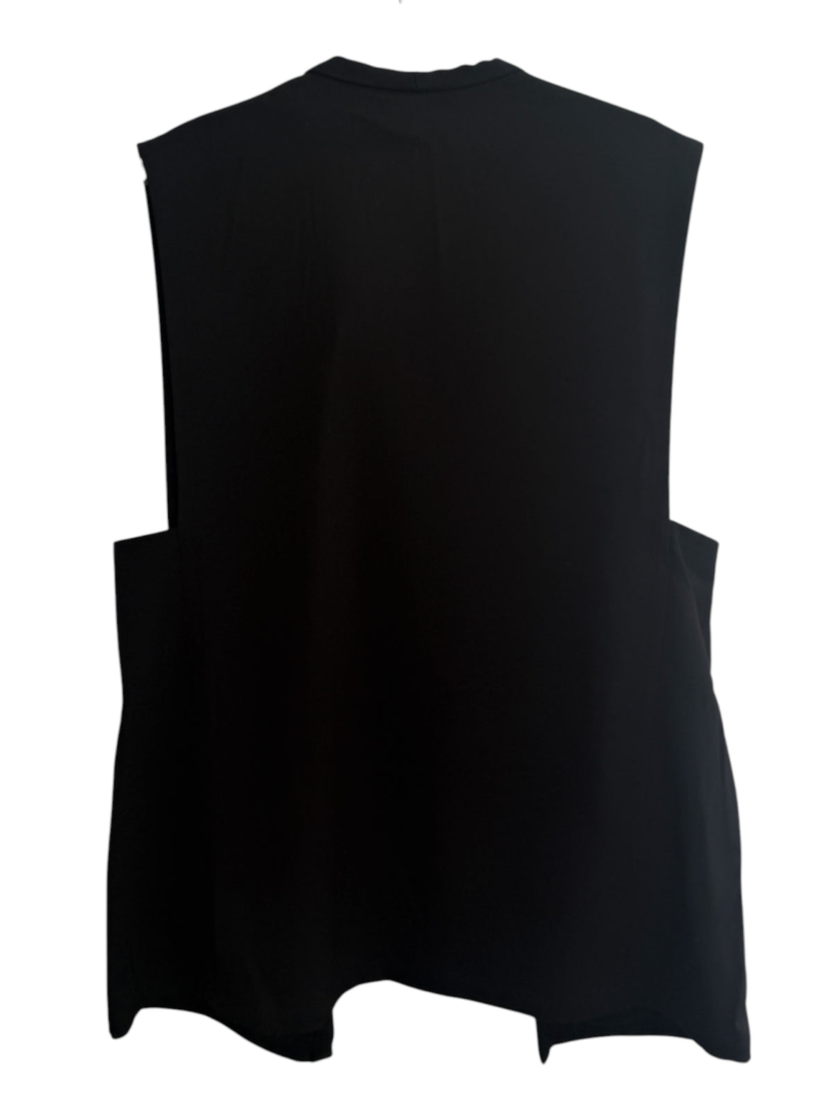 Alysi gilet NIEUW (meerdere maten)
