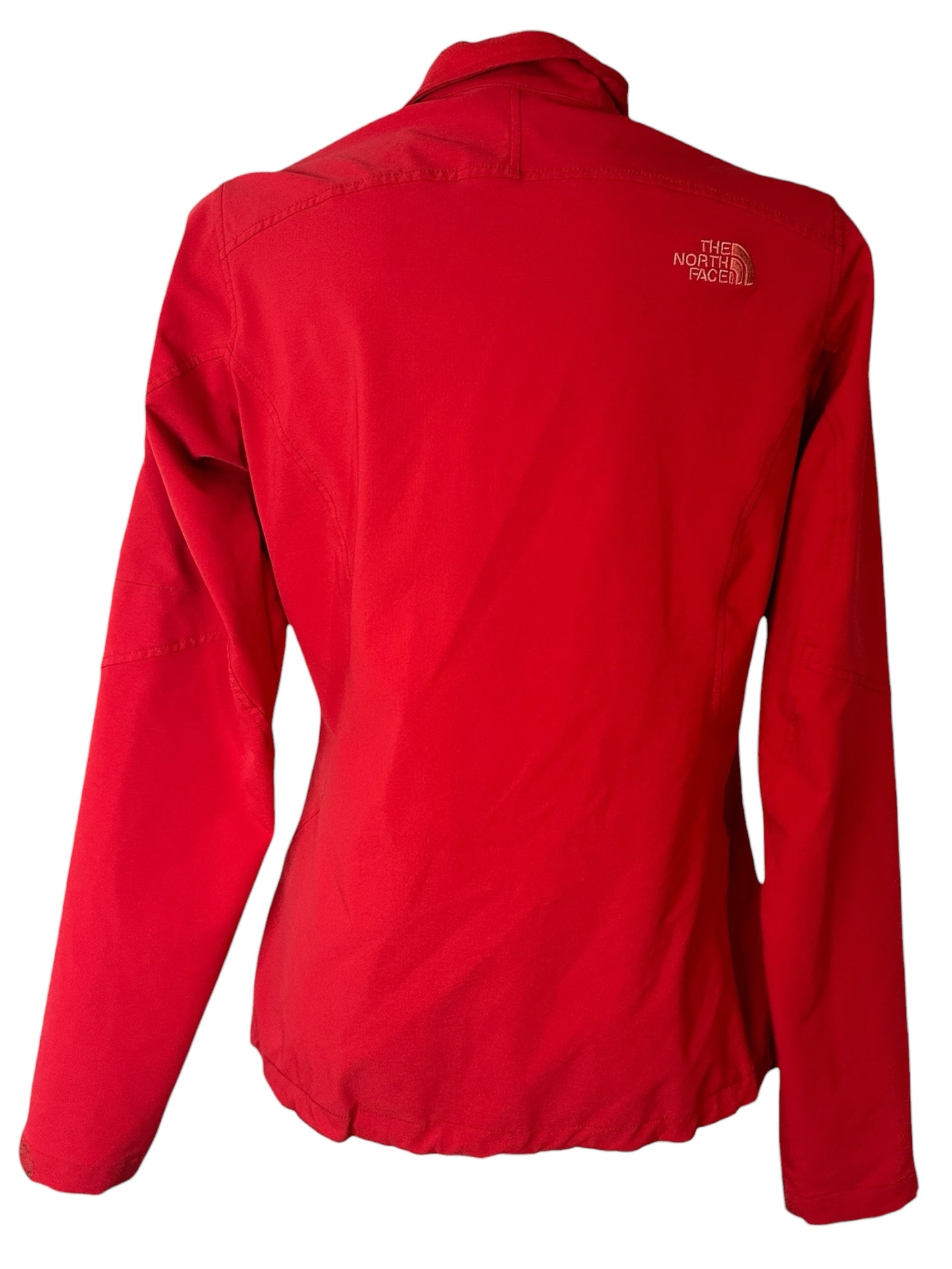The North Face jas M
