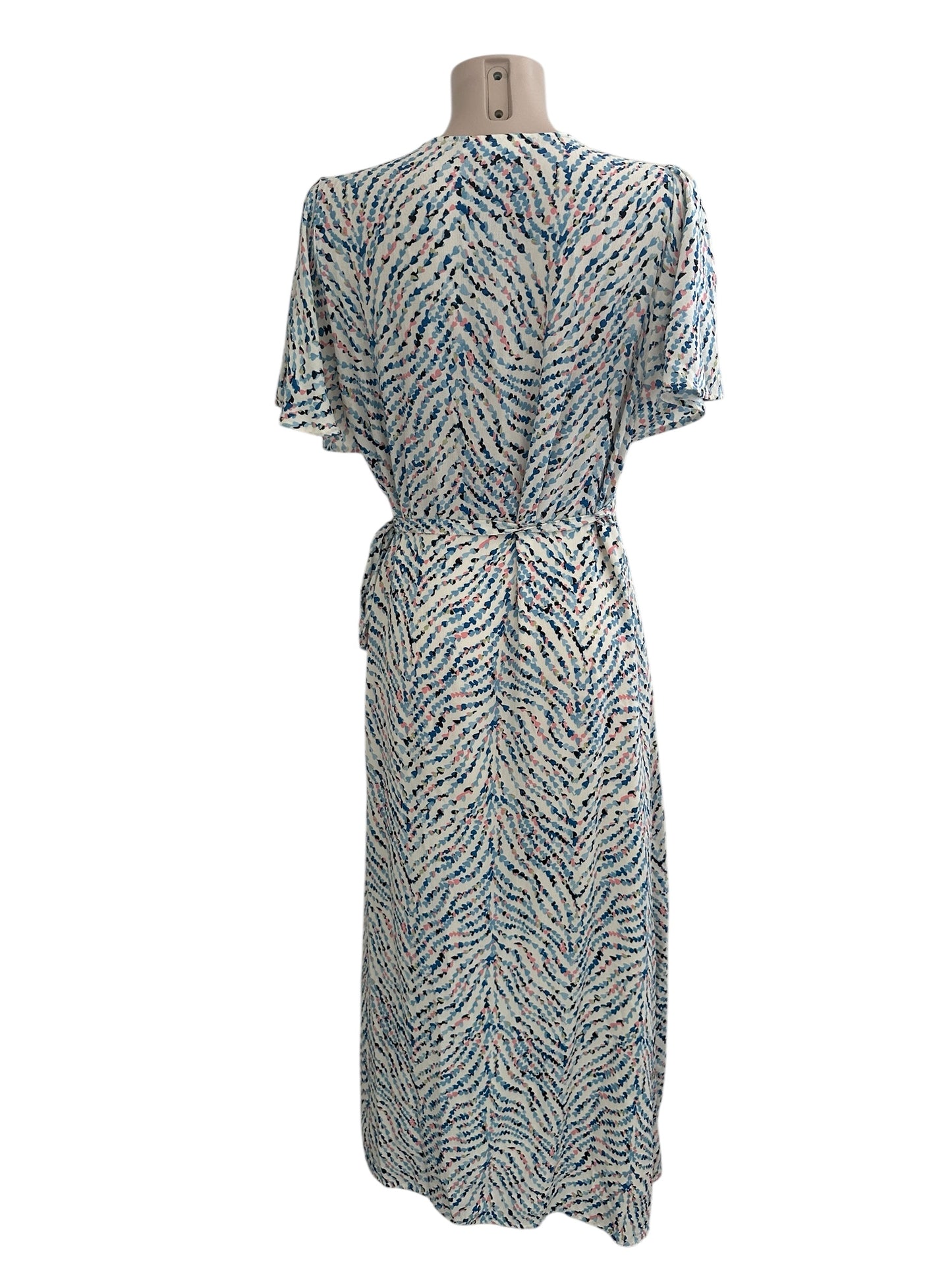 Fabienne Chapot jurk XL