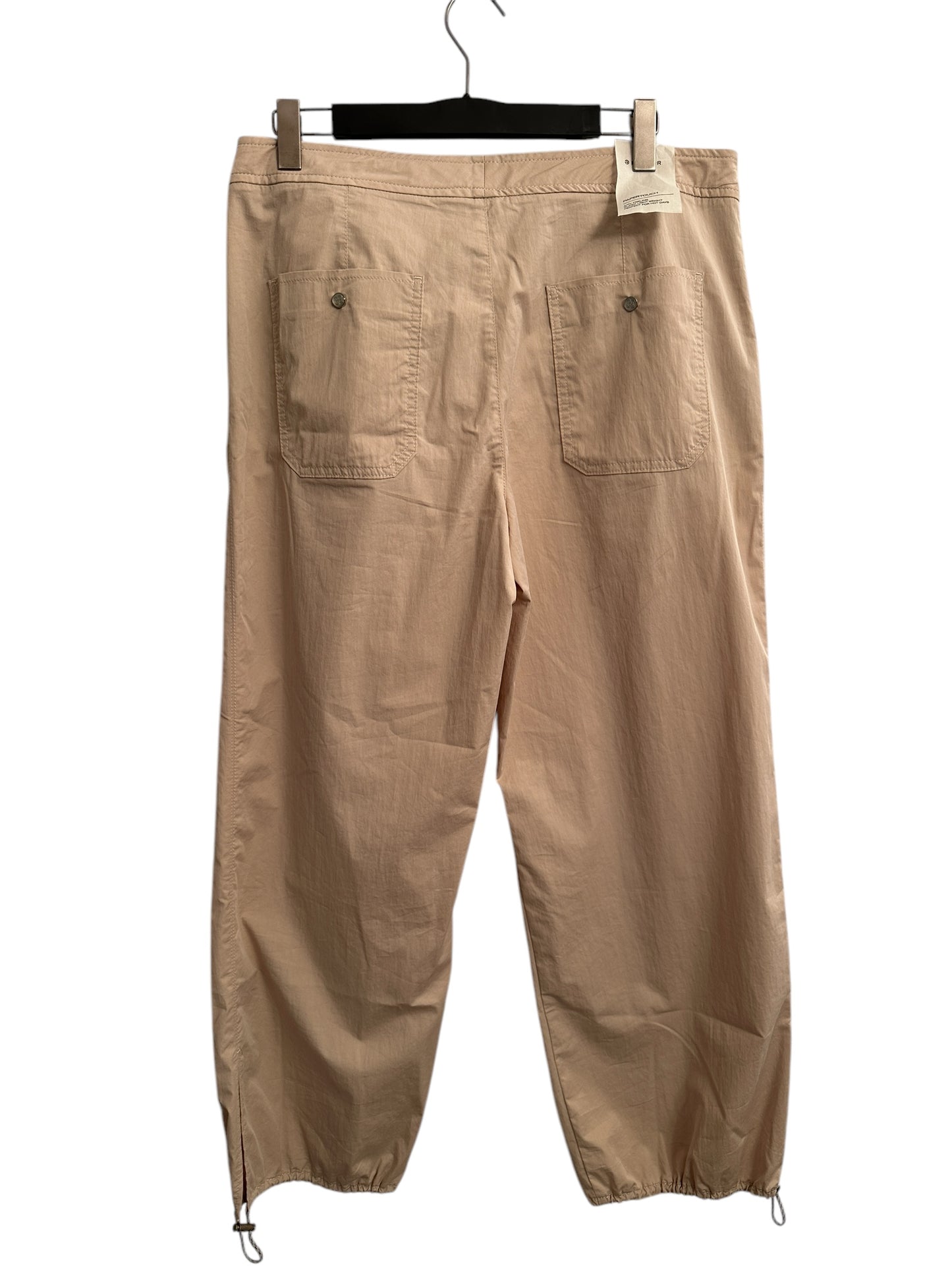 Rosner broek NIEUW XL