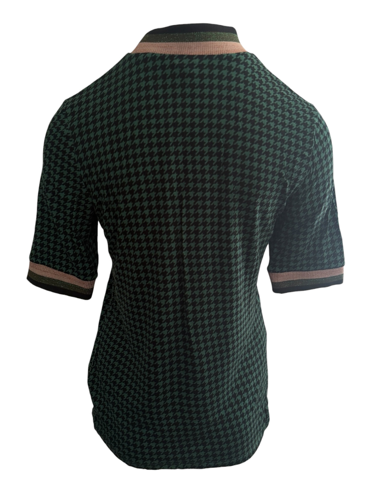 Summum shirt M