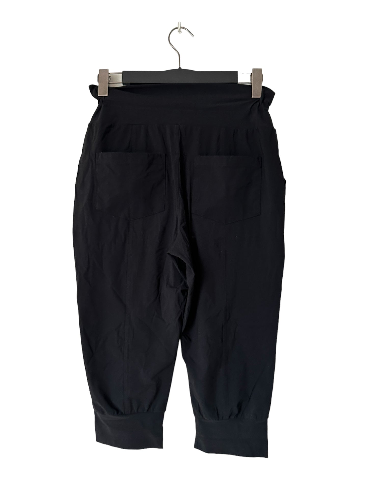 Studio Anneloes korte broek S