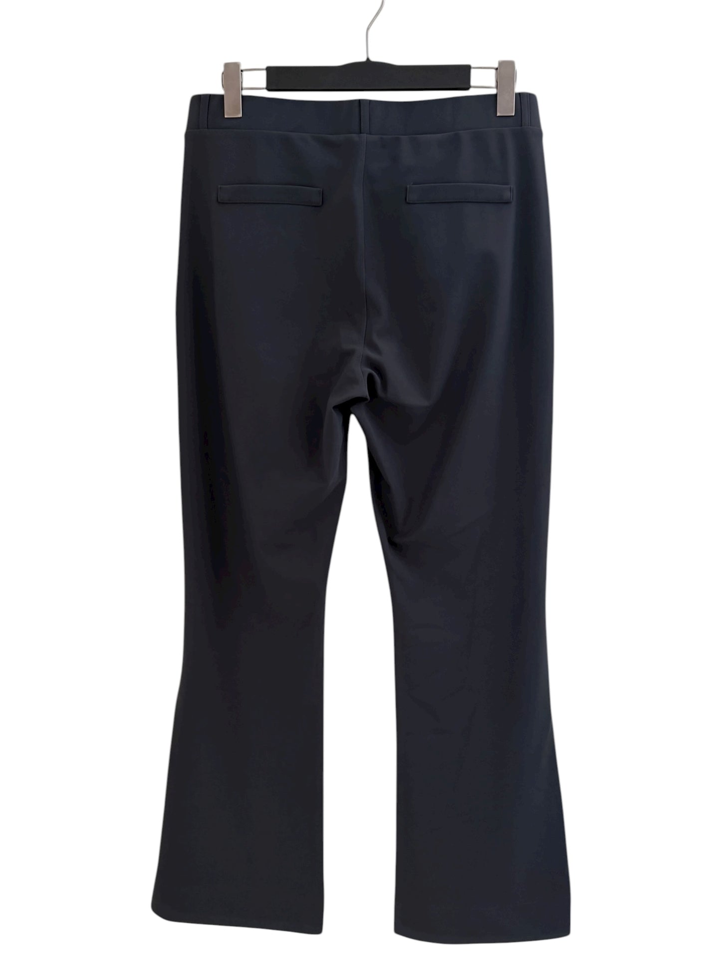 Studio Anneloes broek XL