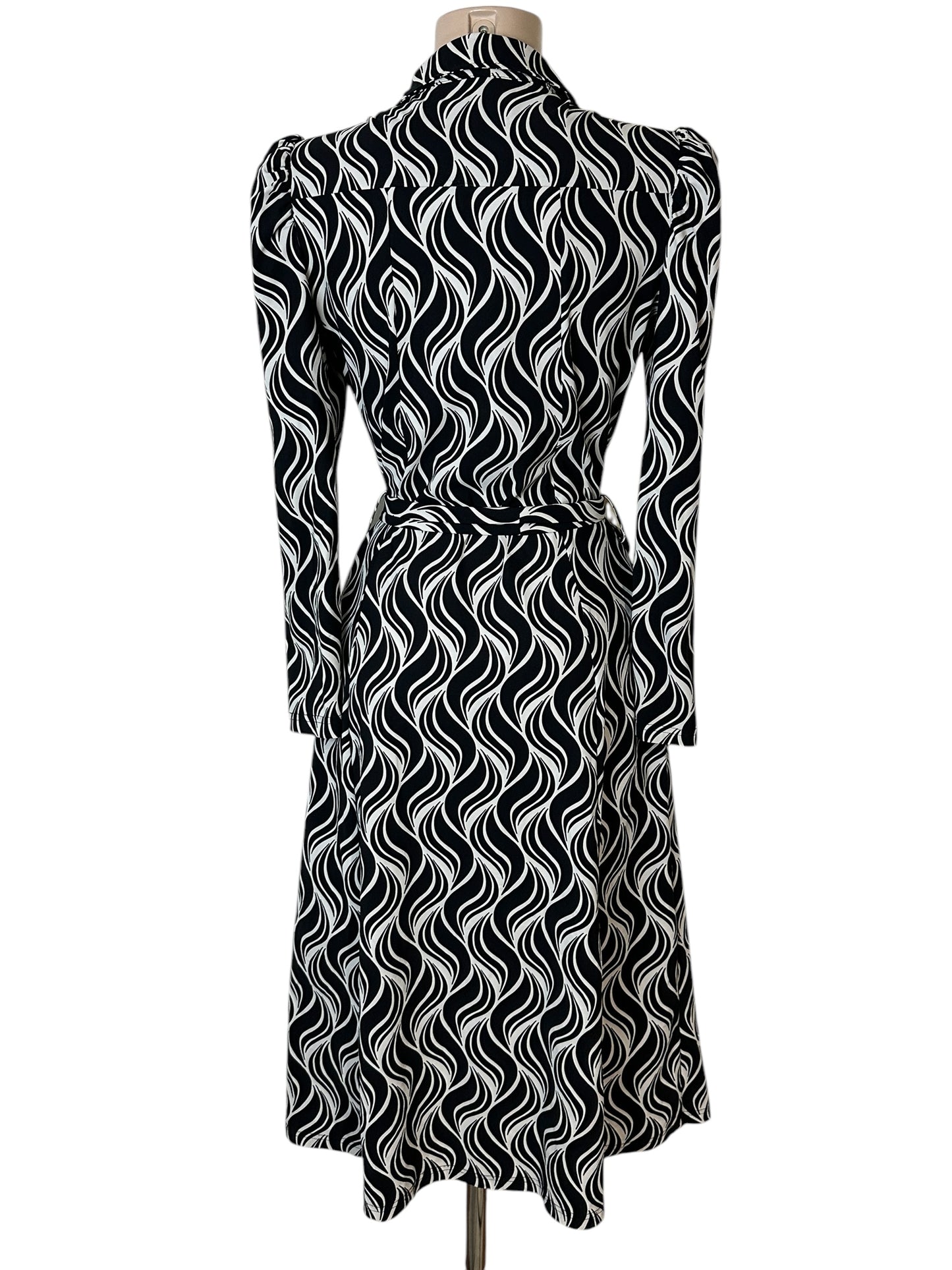 Studio Anneloes jurk S