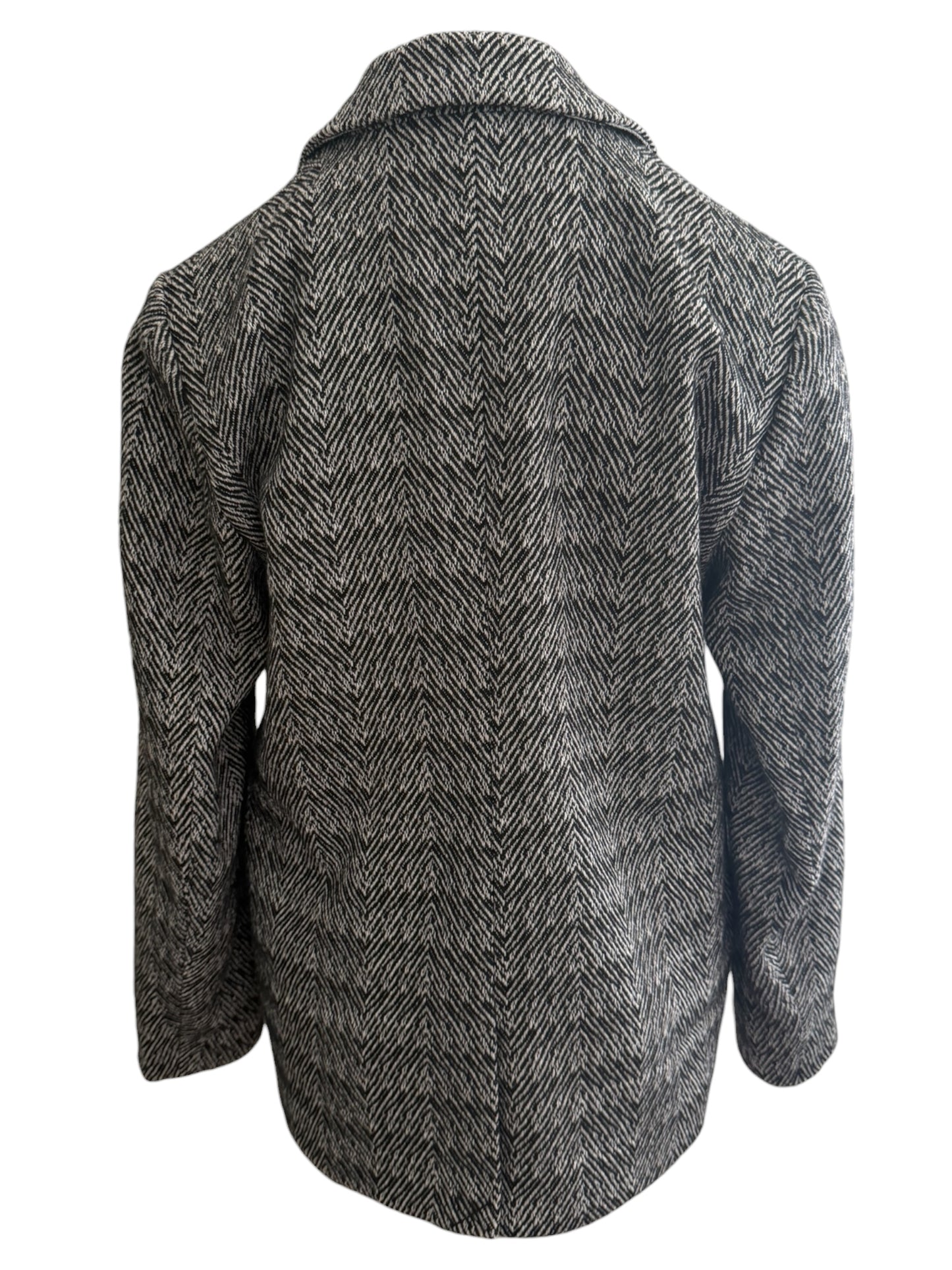 Kaffe blazer NIEUW M