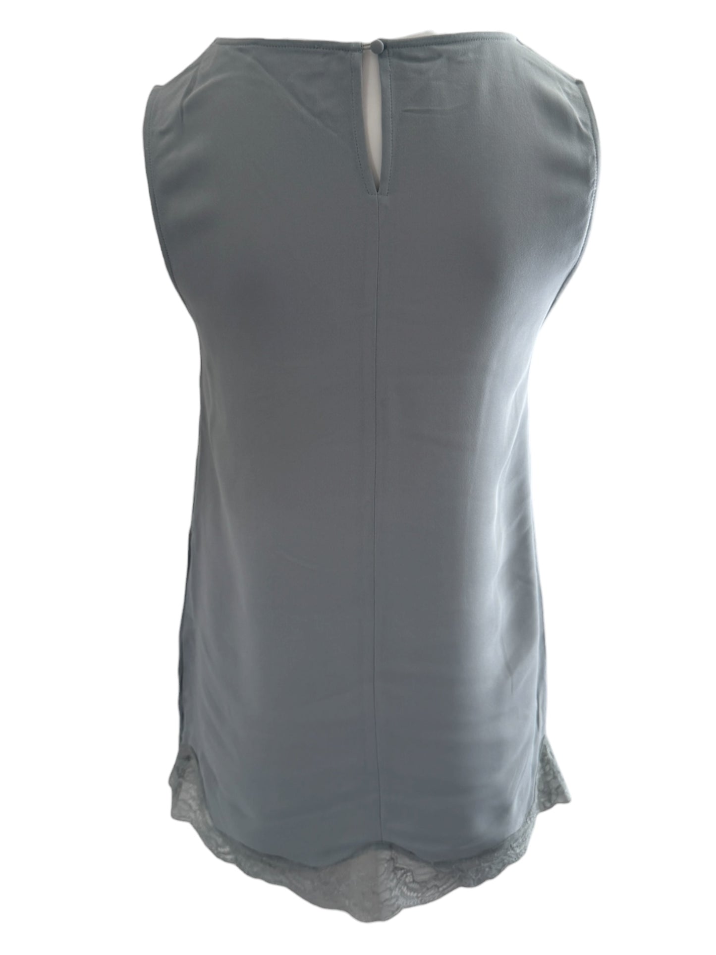 Repeat top XS