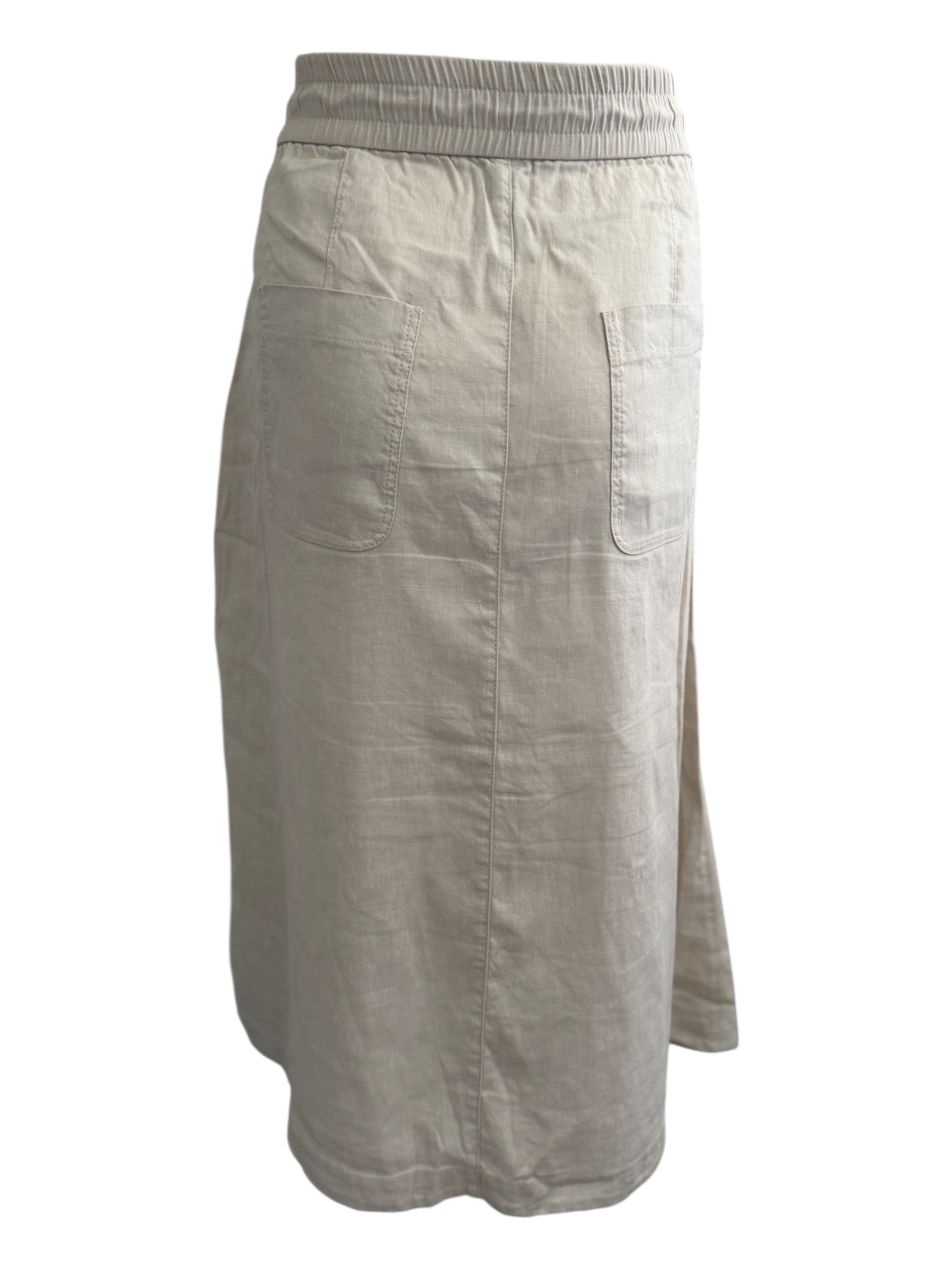 Marc Cain rok L