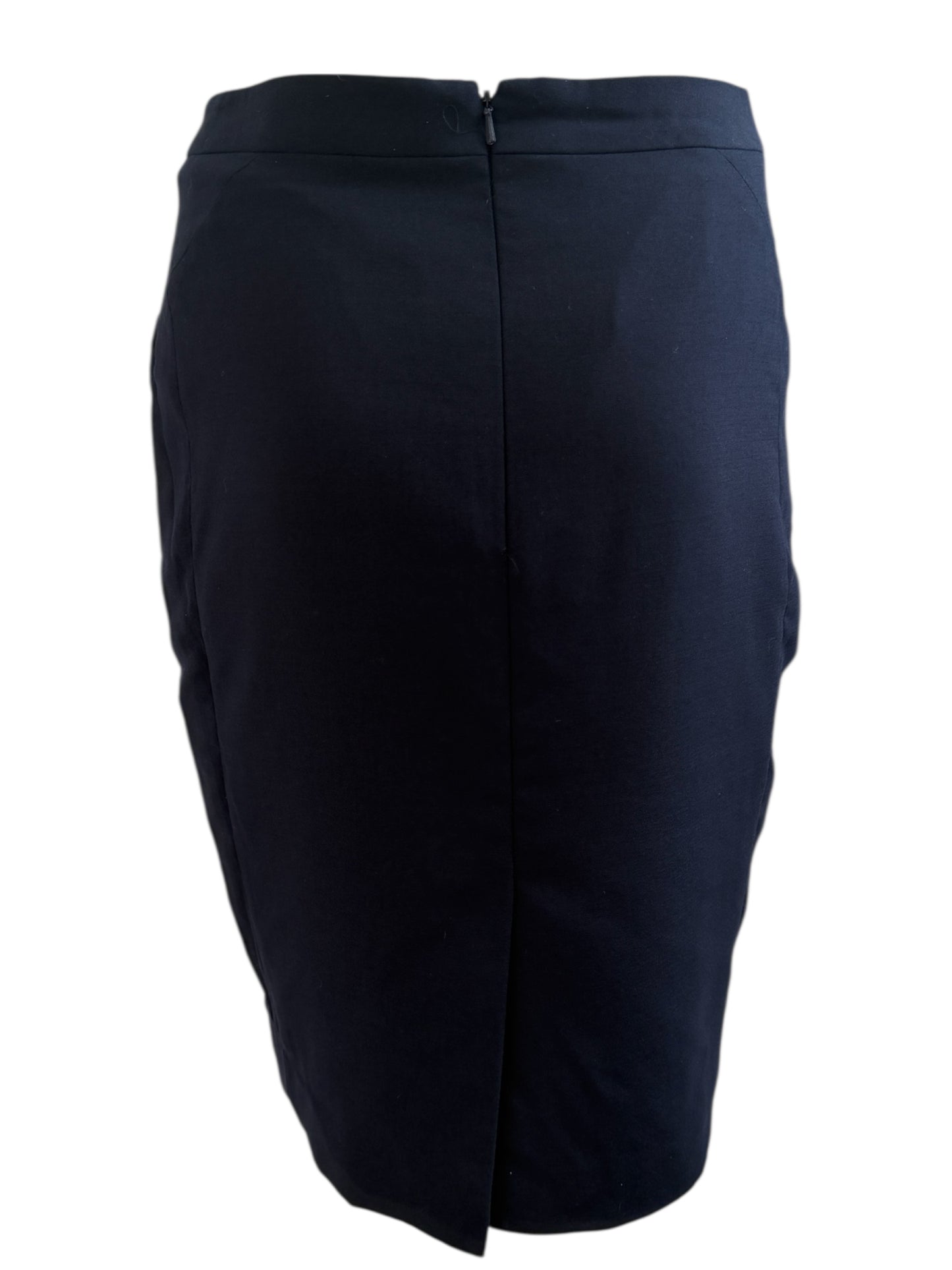 Reiss rok S