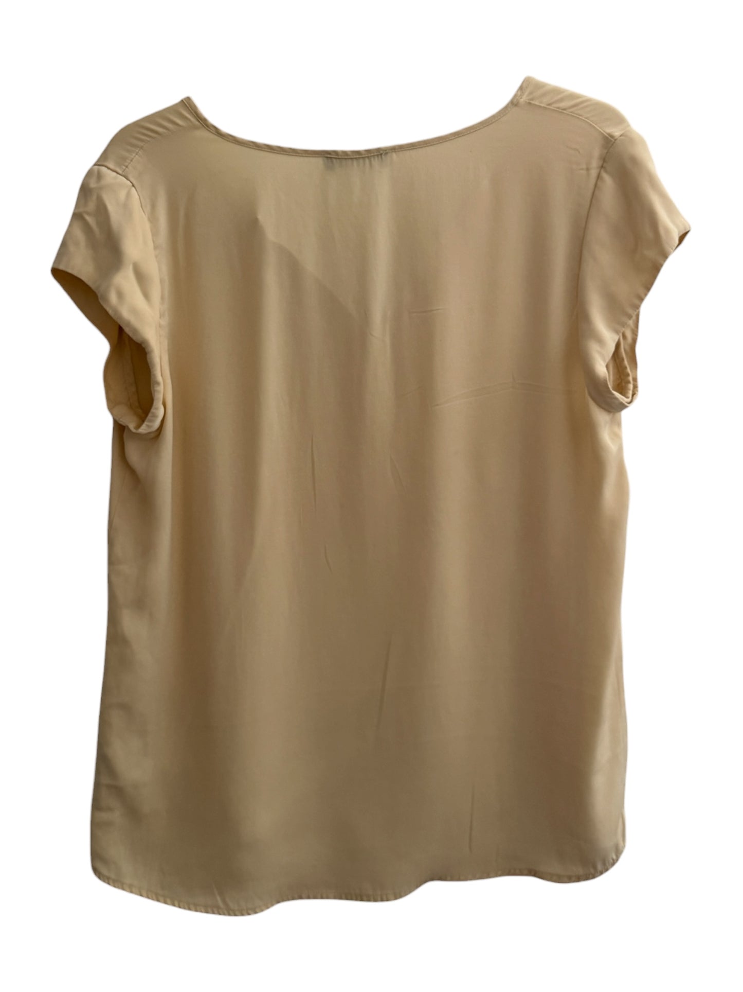 Repeat shirt M
