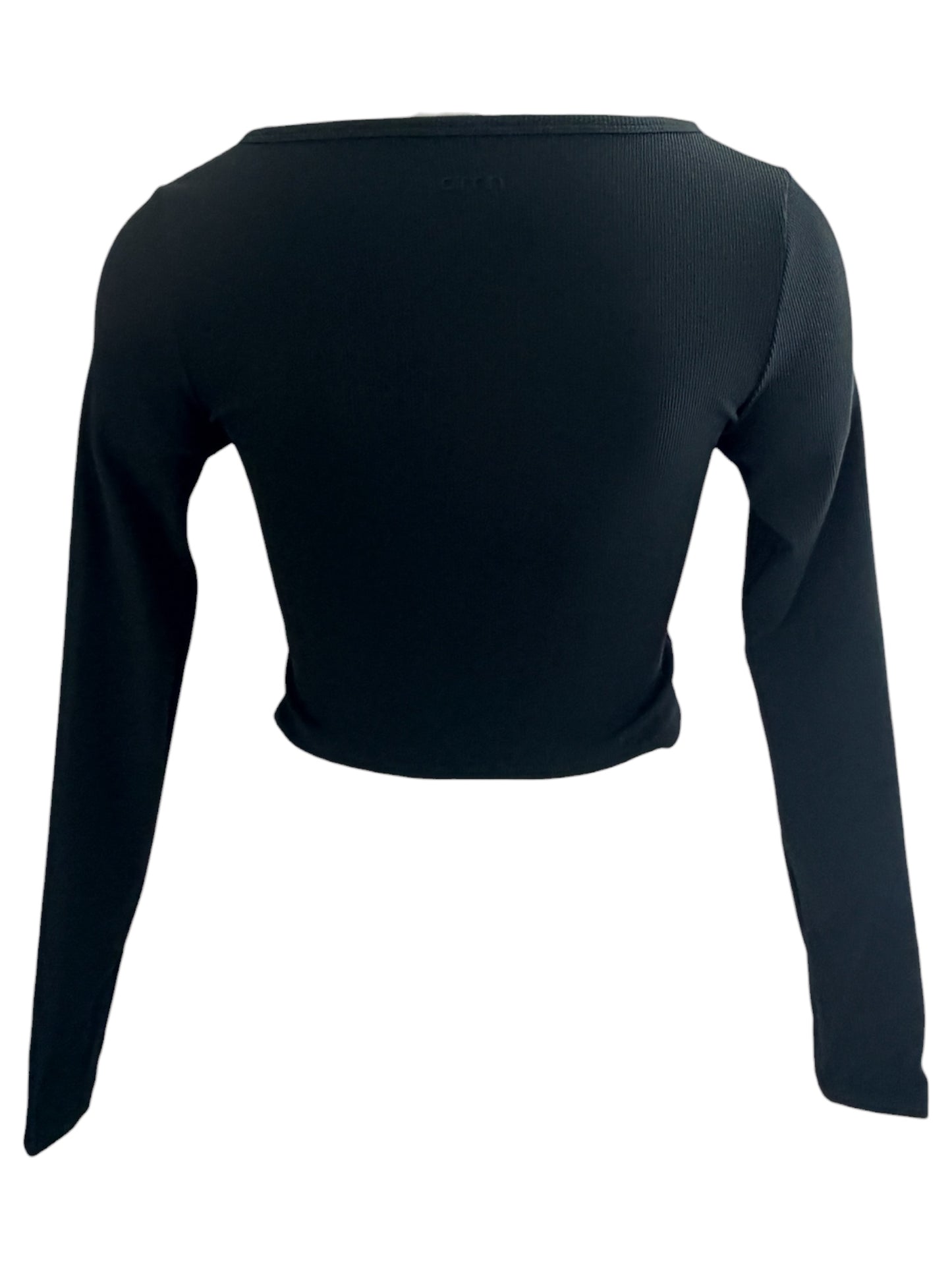 Aim'n shirt lange mouw XS