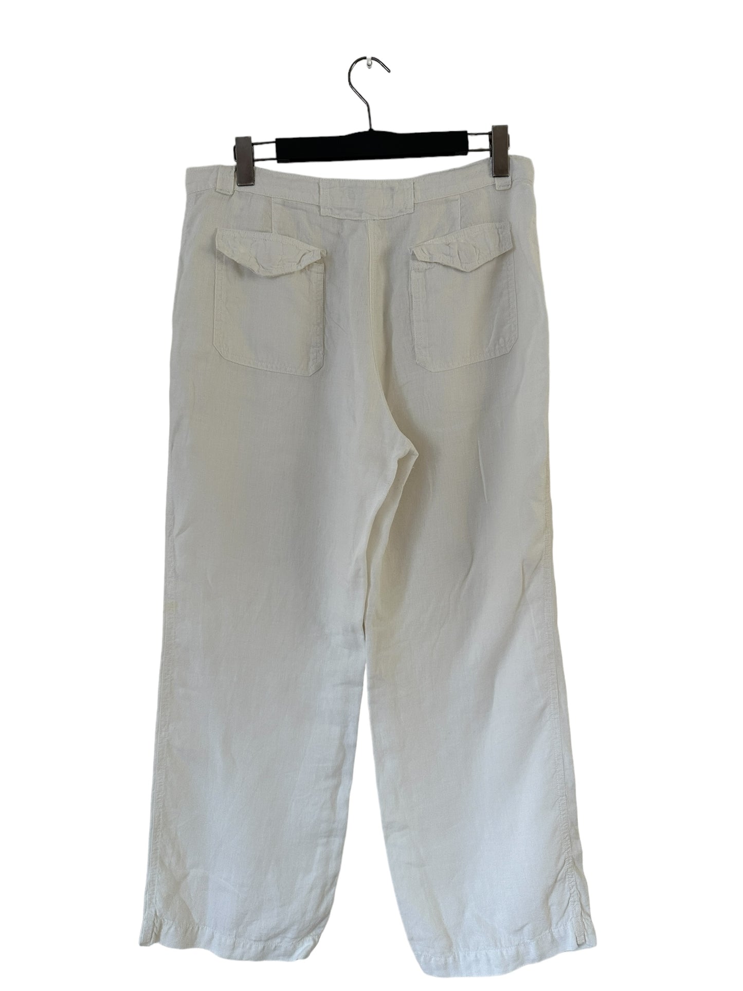 Donaldson broek 3XL