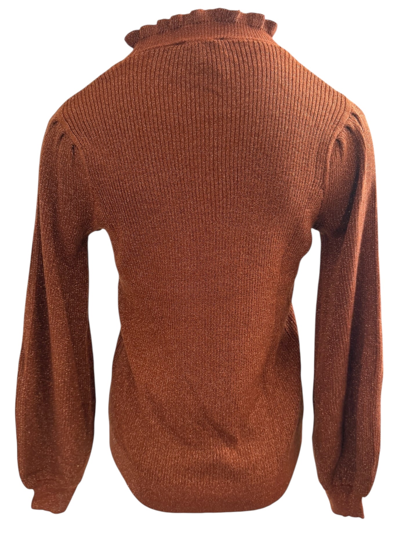 Selected Femme trui S