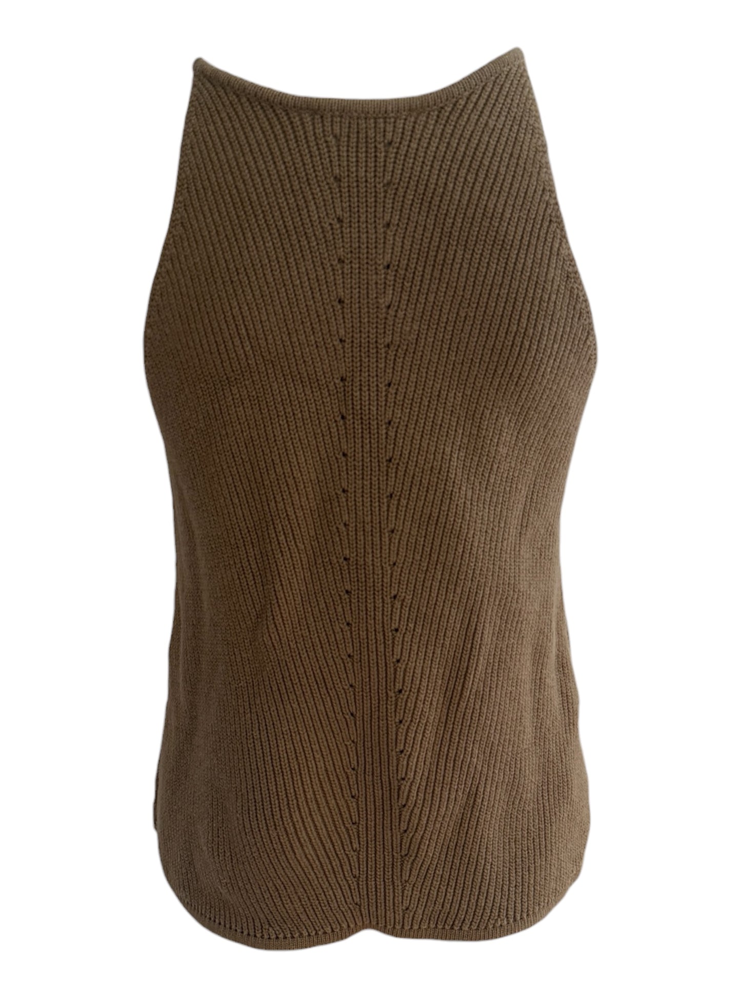 Selected Femme top S