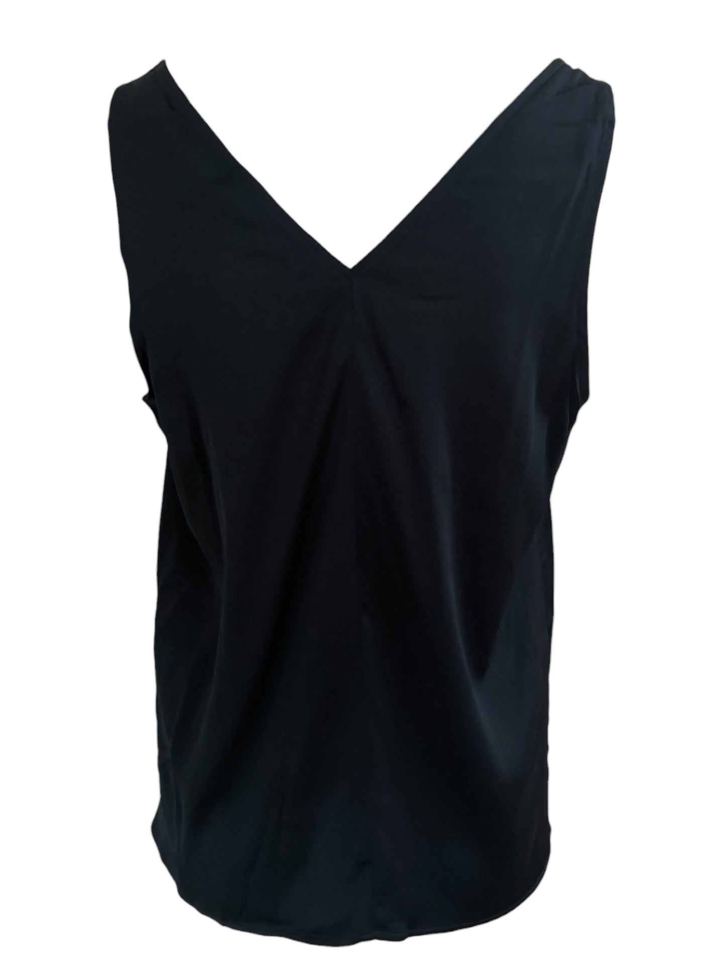 Bellamy top L