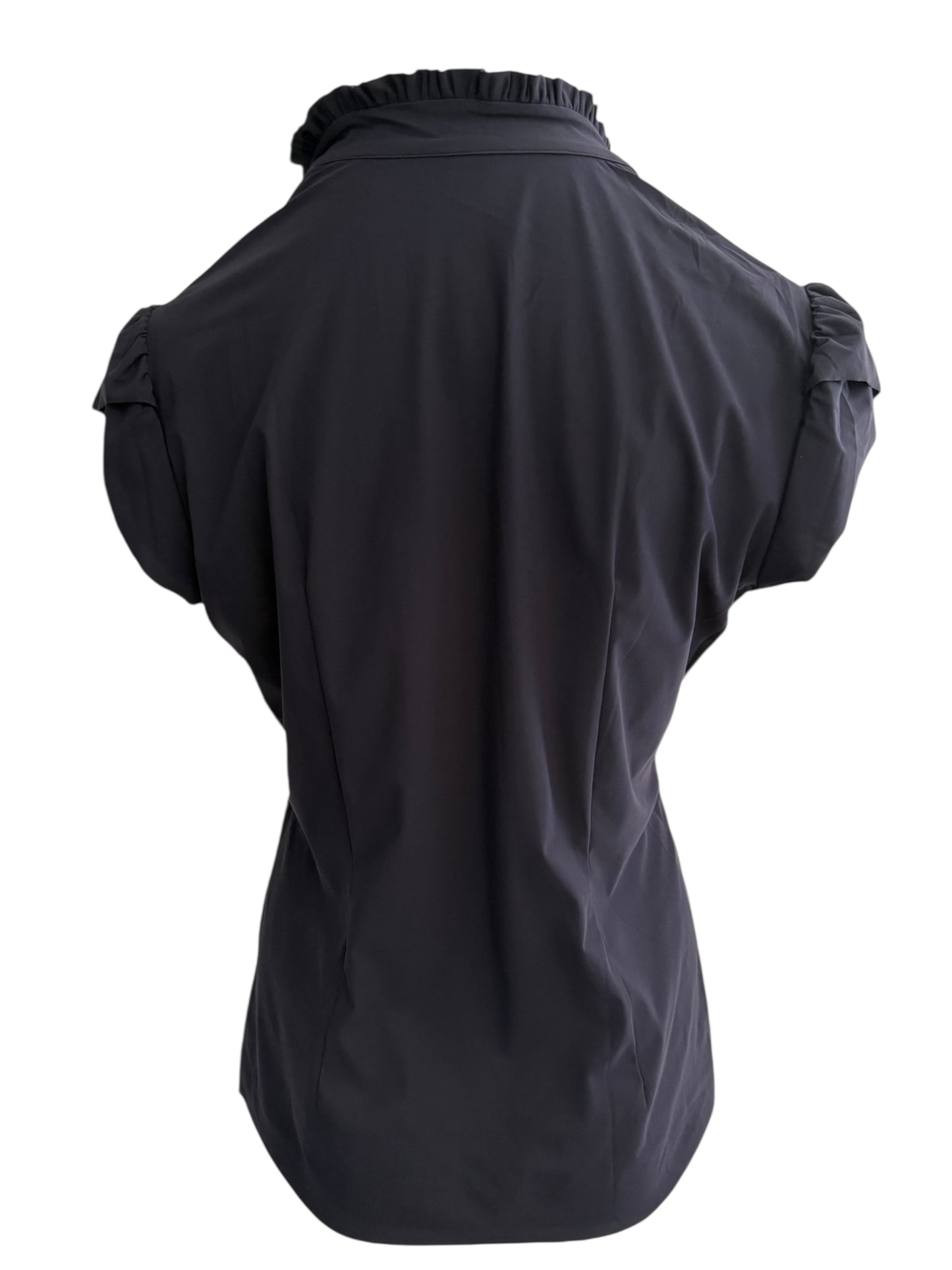 Jane Lushka shirt L