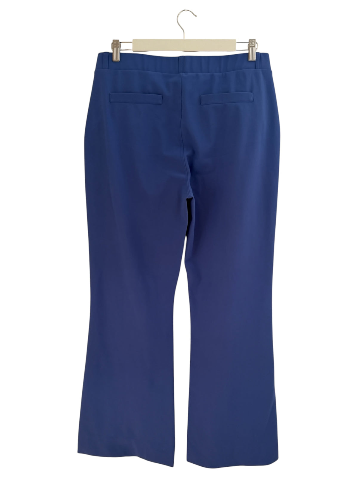 Studio Anneloes broek XL (Flair)