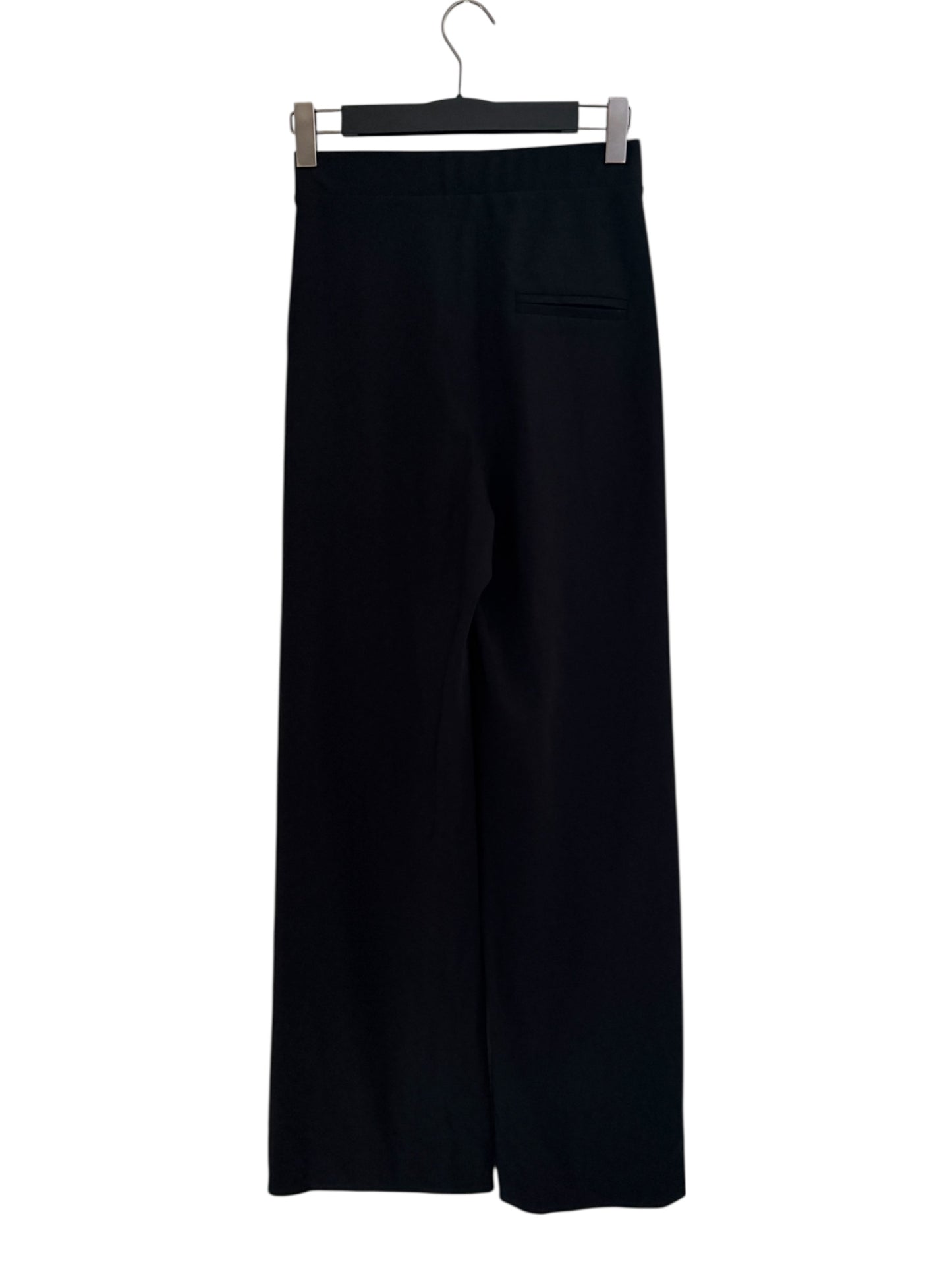 Studio Anneloes broek S
