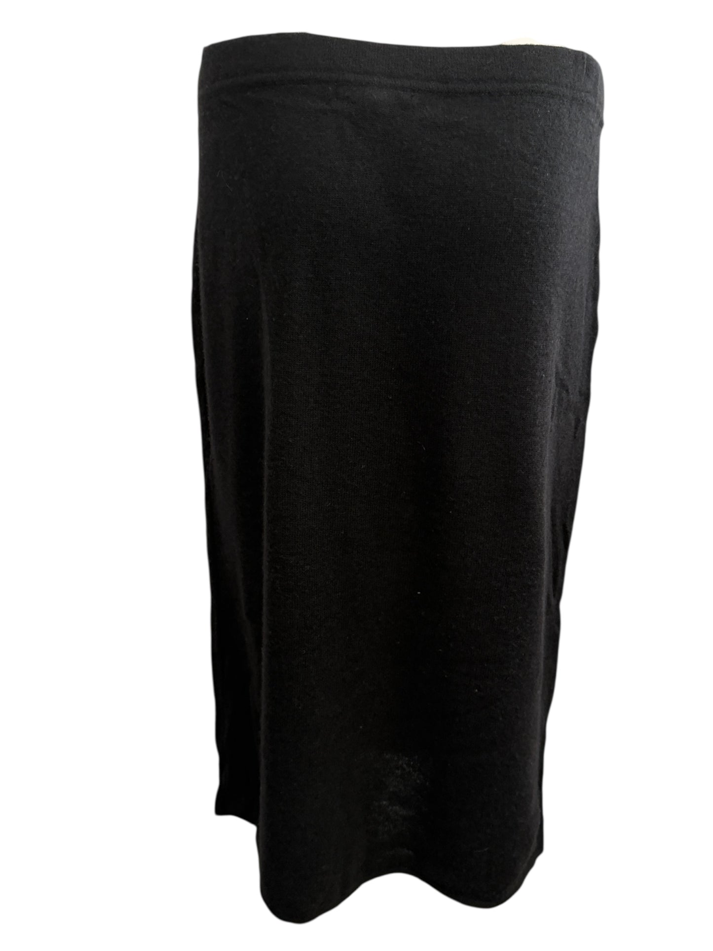 Sarah Pacini rok L