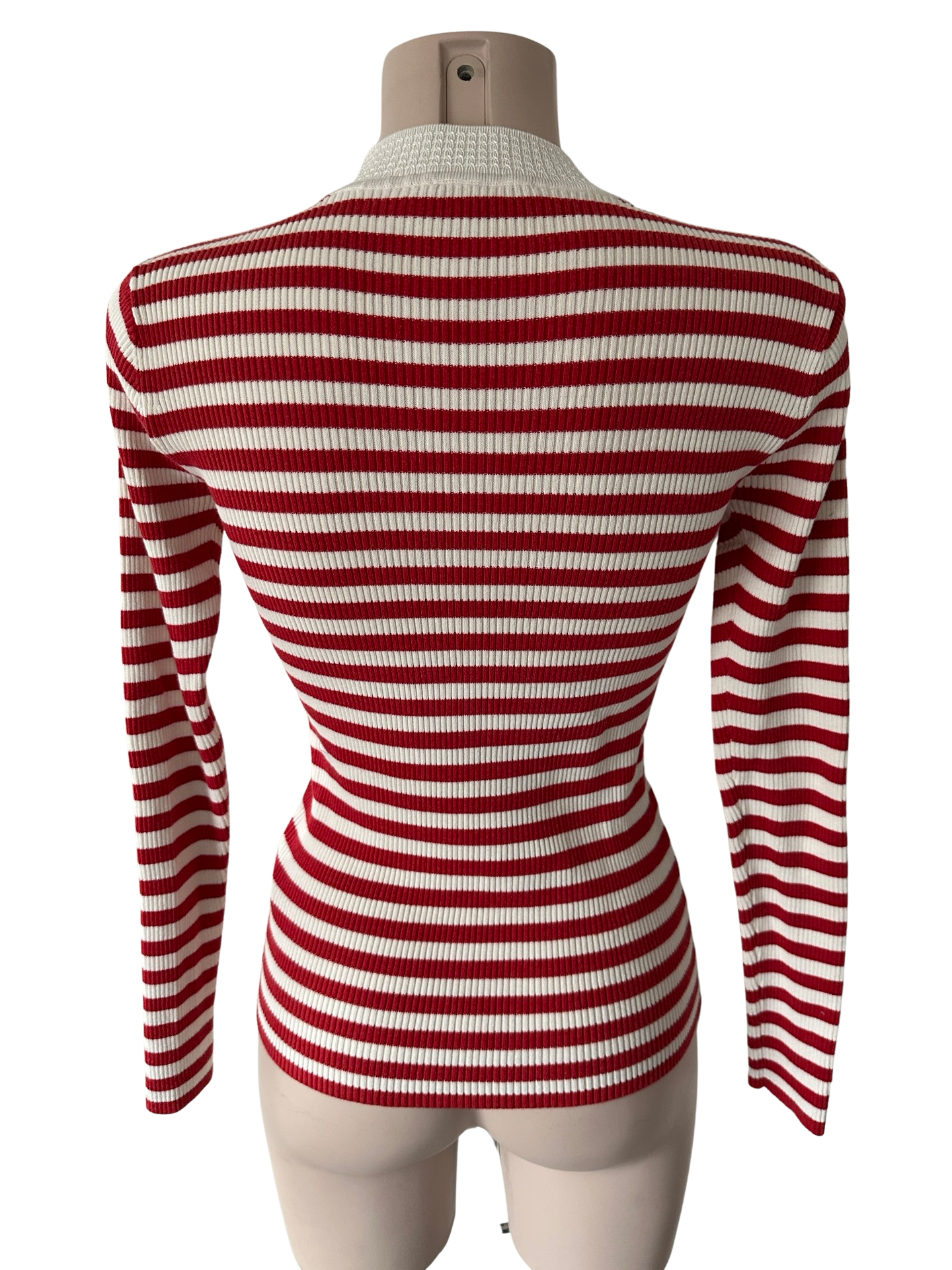 Scotch & Soda trui XS