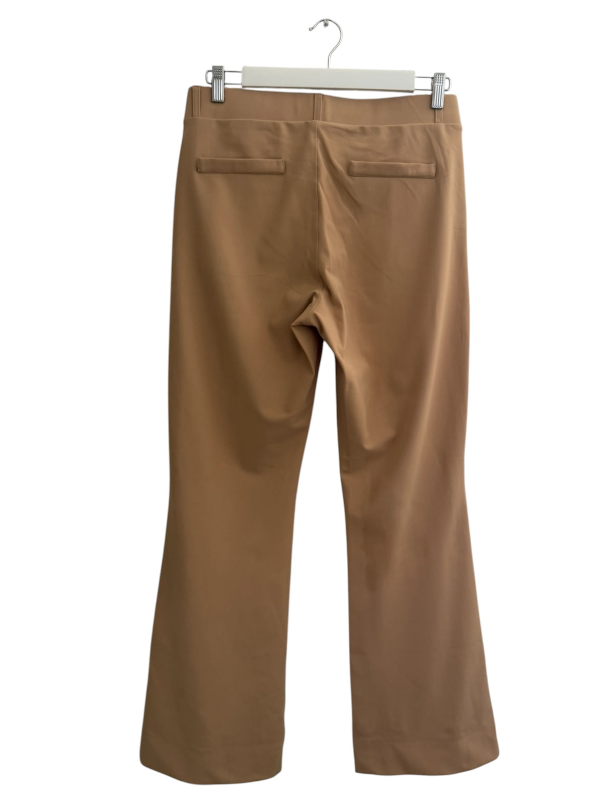 Studio Anneloes broek L (Flair)