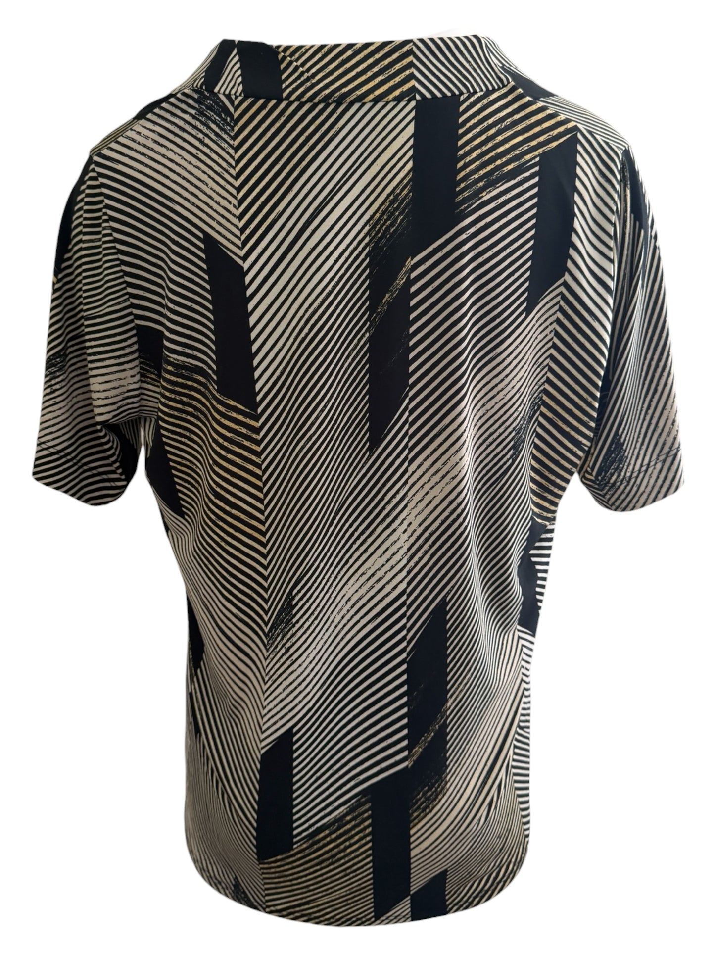 Kyra shirt XL