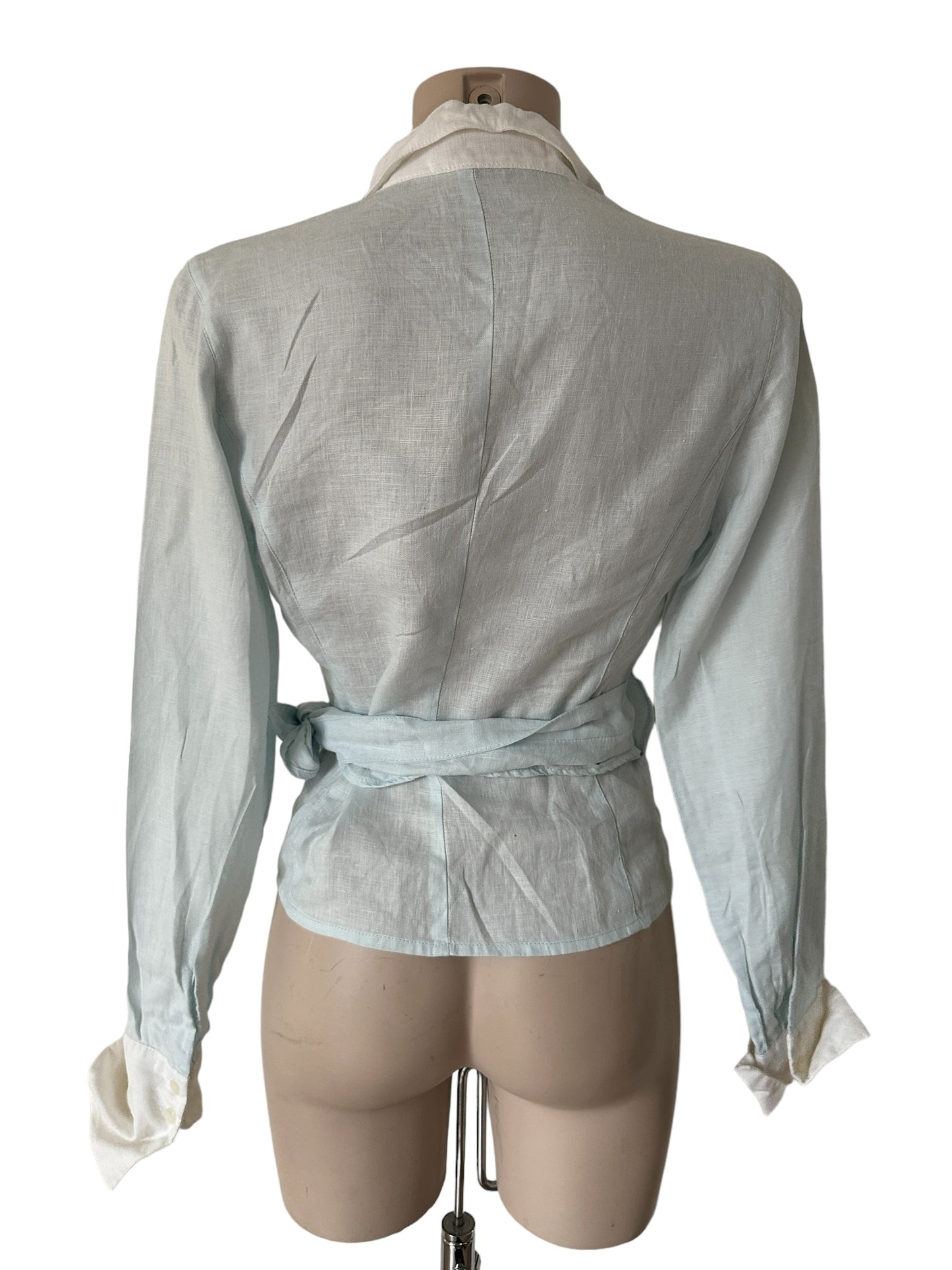Josephine & Co blouse S