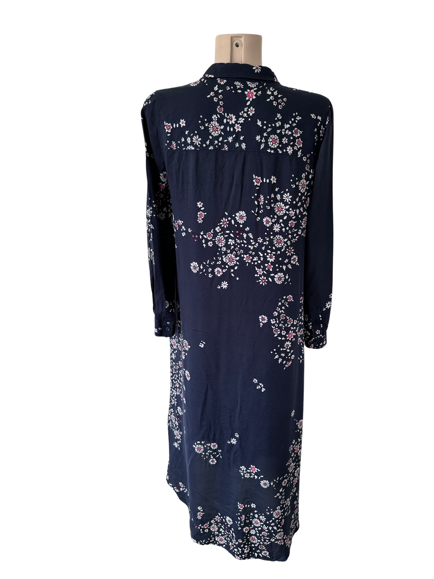 Essentiel Antwerp jurk S