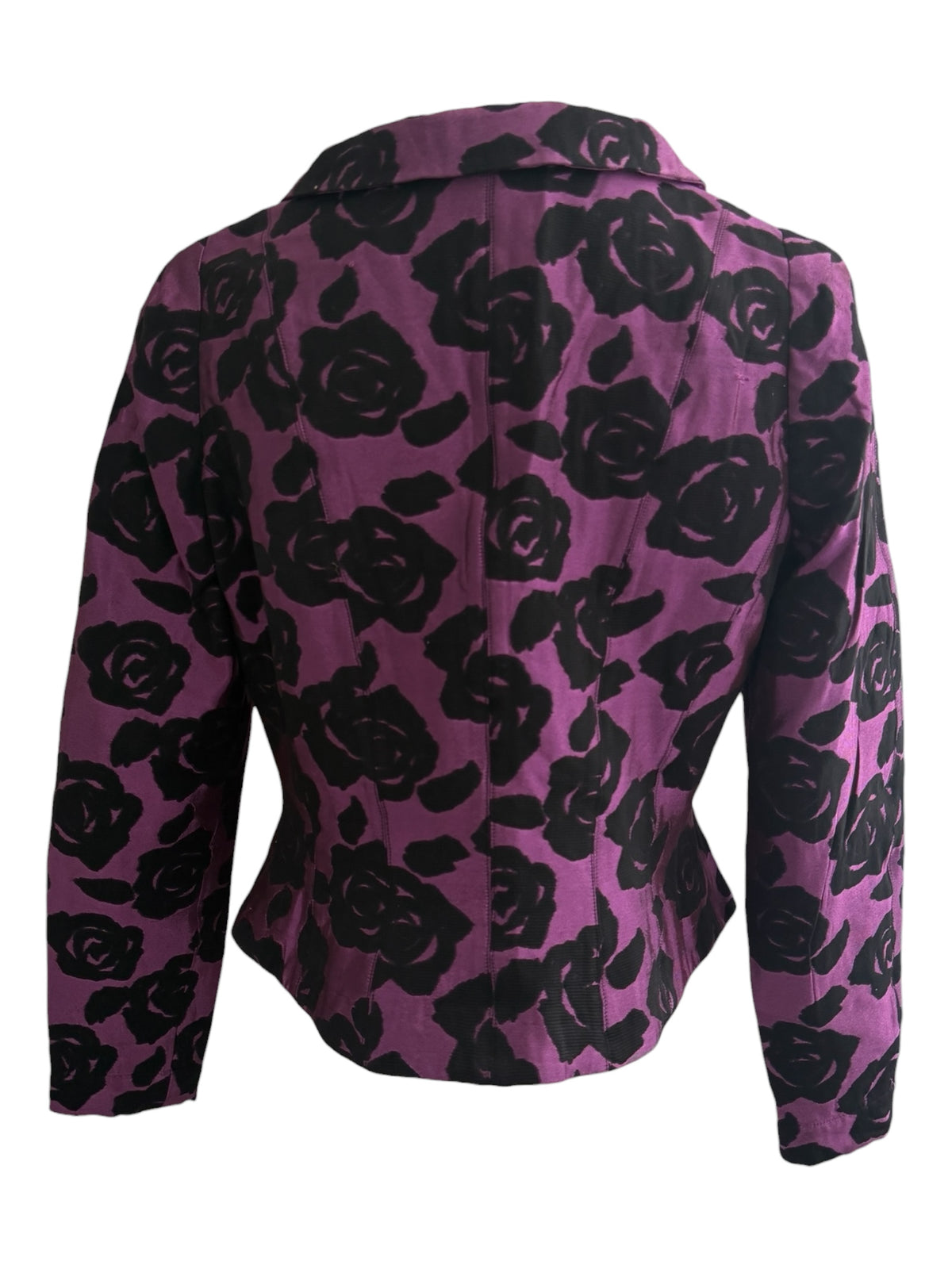 MOQ blazer XL