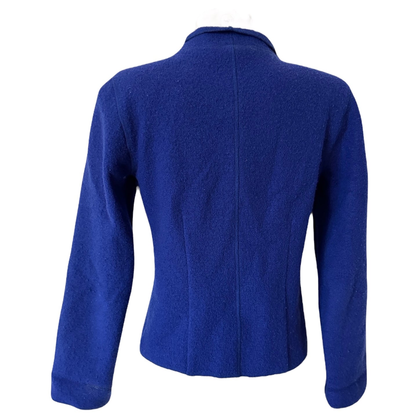 Moq blazer S