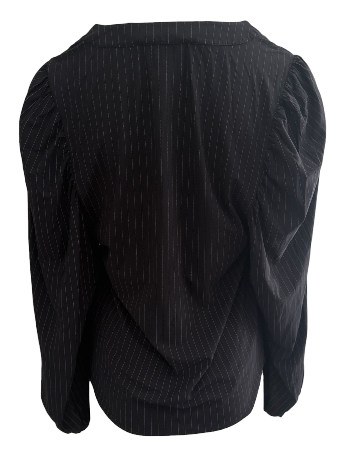 Studio Anneloes shirt lange mouw M